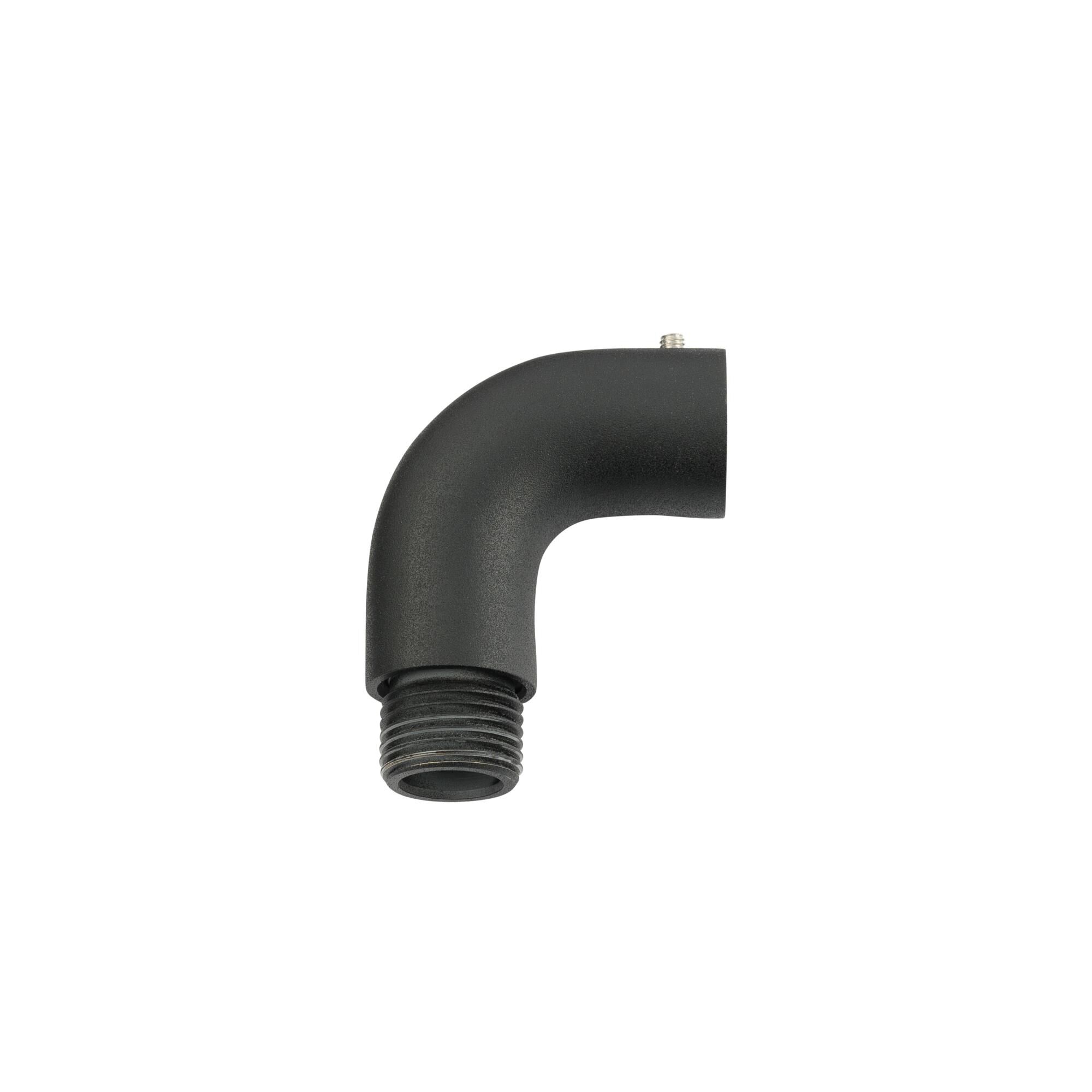 Landscape Accessory,