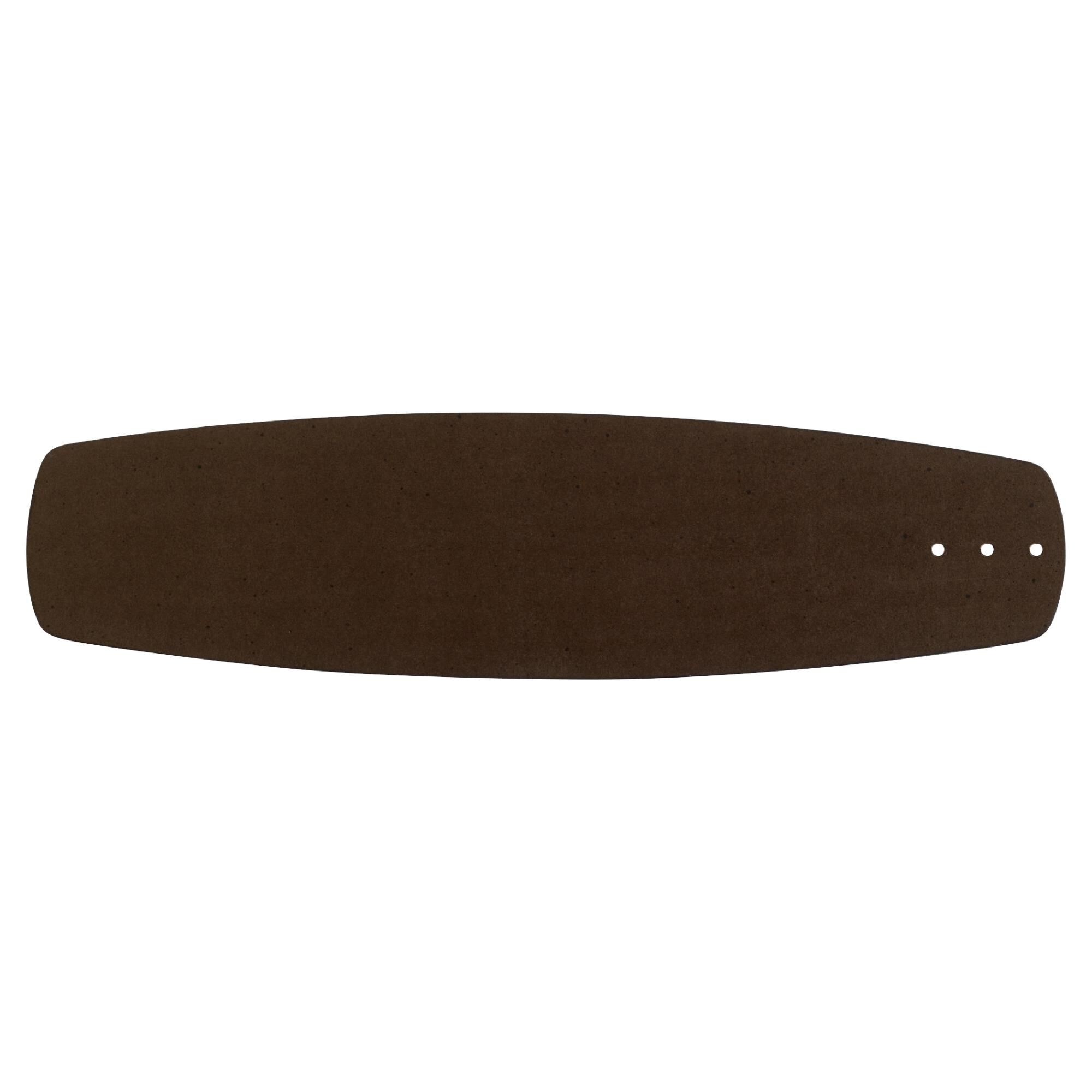 Shown in Oiled Bronze / Weathered Oak finish