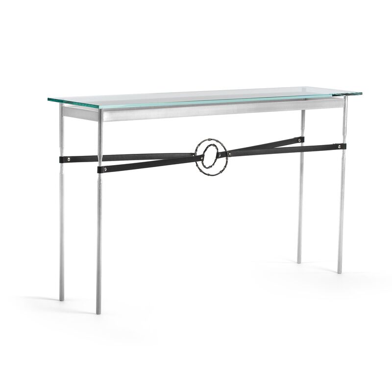 Equus 54 Inch Console Table by Hubbardton Forge