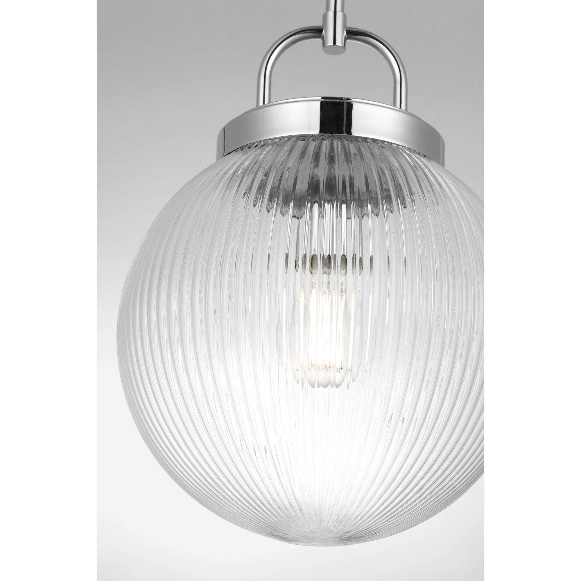 Preston 14 Inch Mini Pendant,