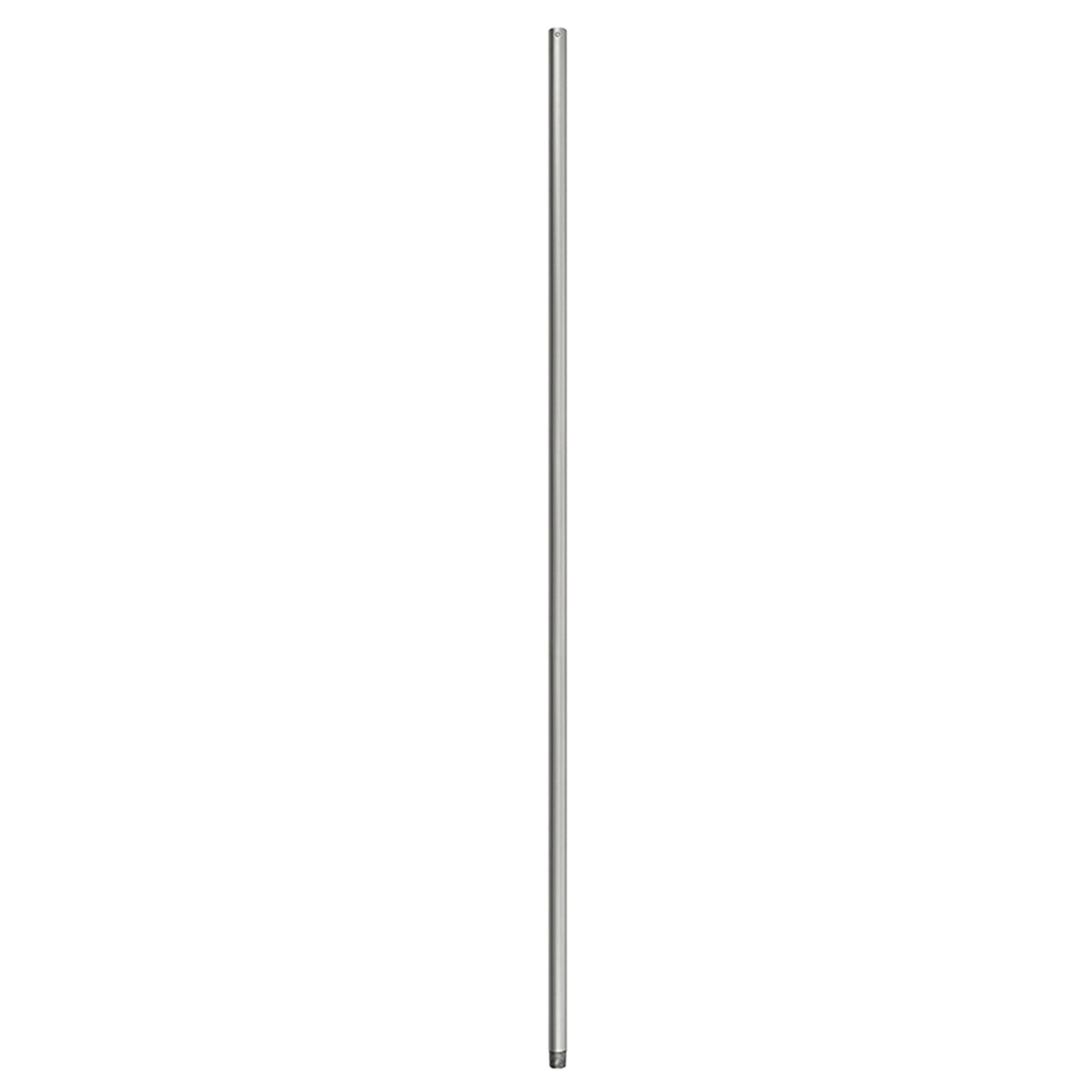 60 Inch Fan Downrod,
