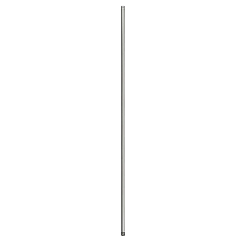 60 Inch Fan Downrod by Hinkley Lighting