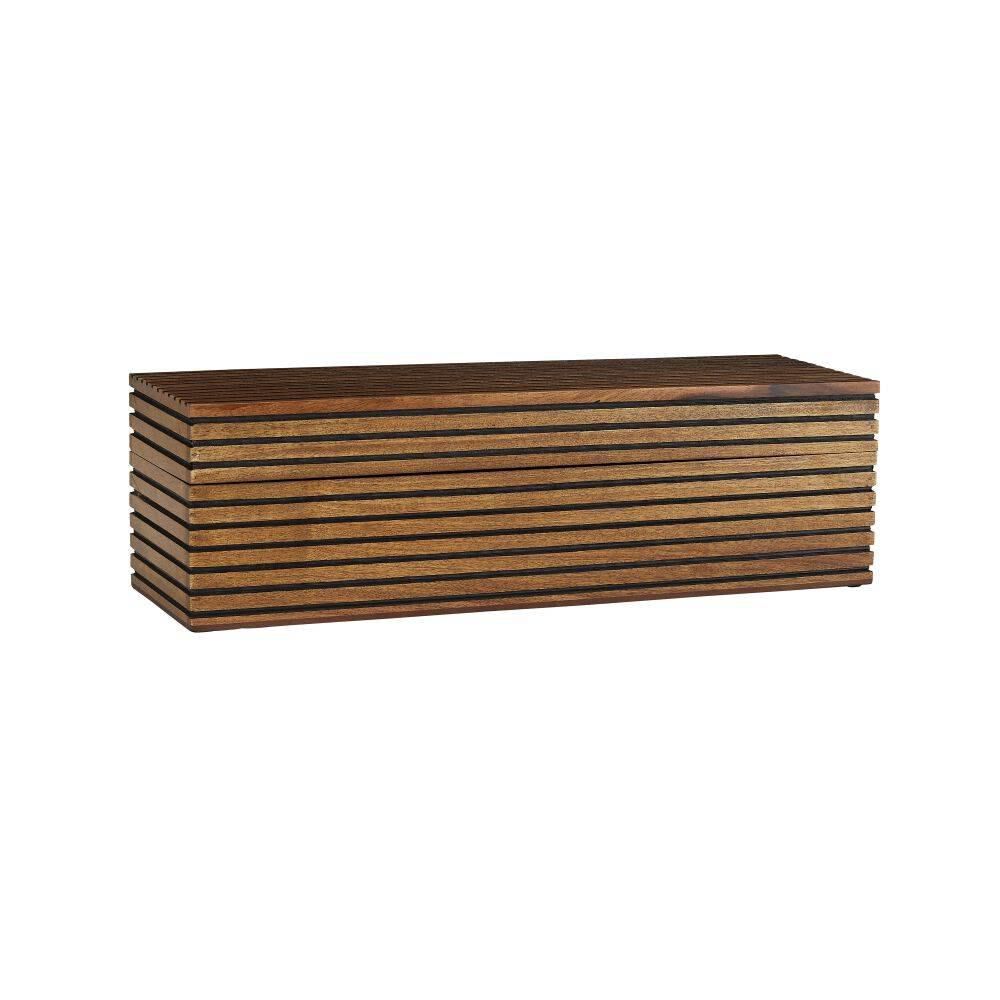 Trinity 7 Inch Accent Box by Arteriors Home