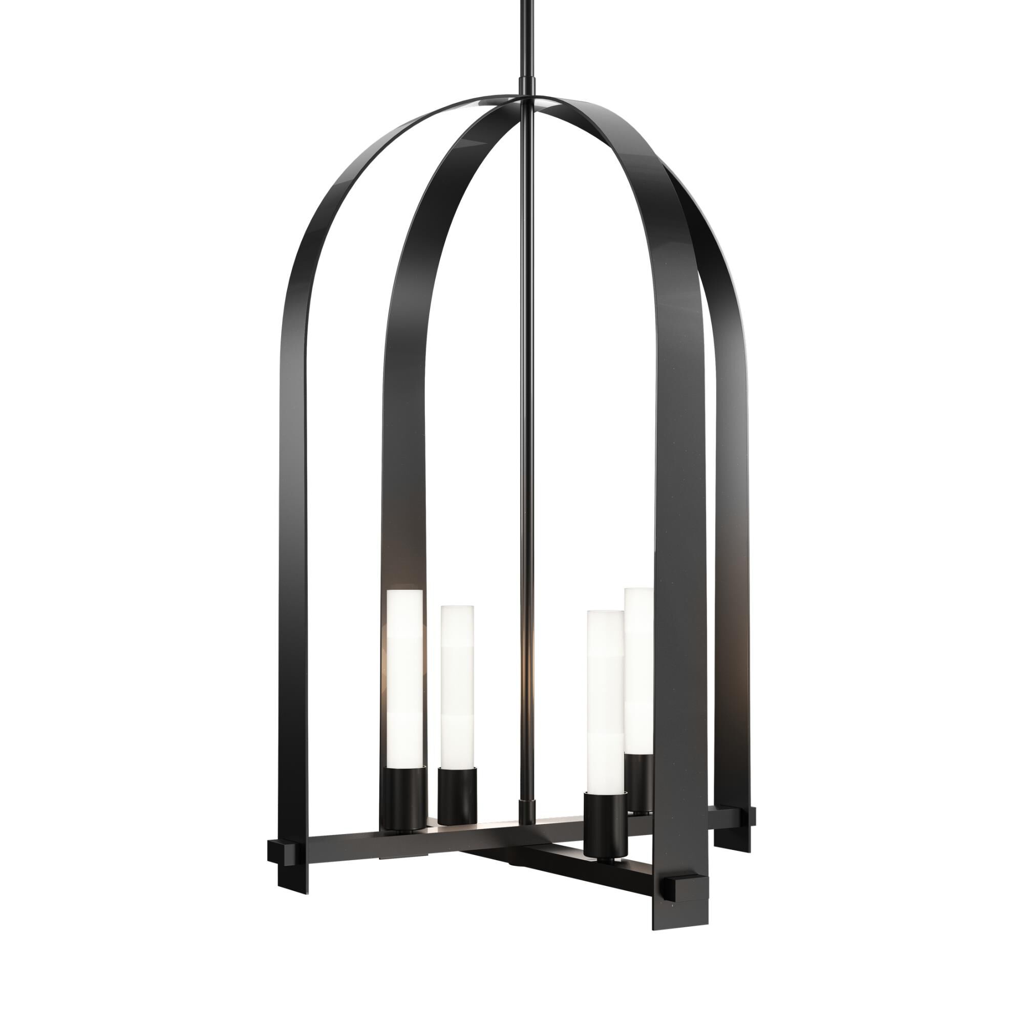 Triomphe Large Pendant by Hubbardton Forge