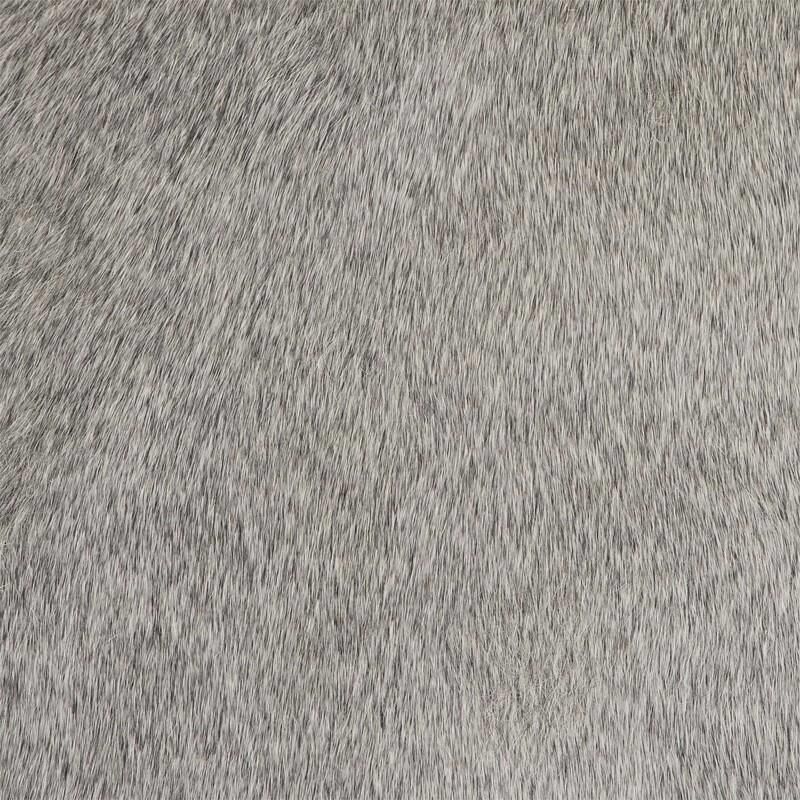 Shown in Gray finish