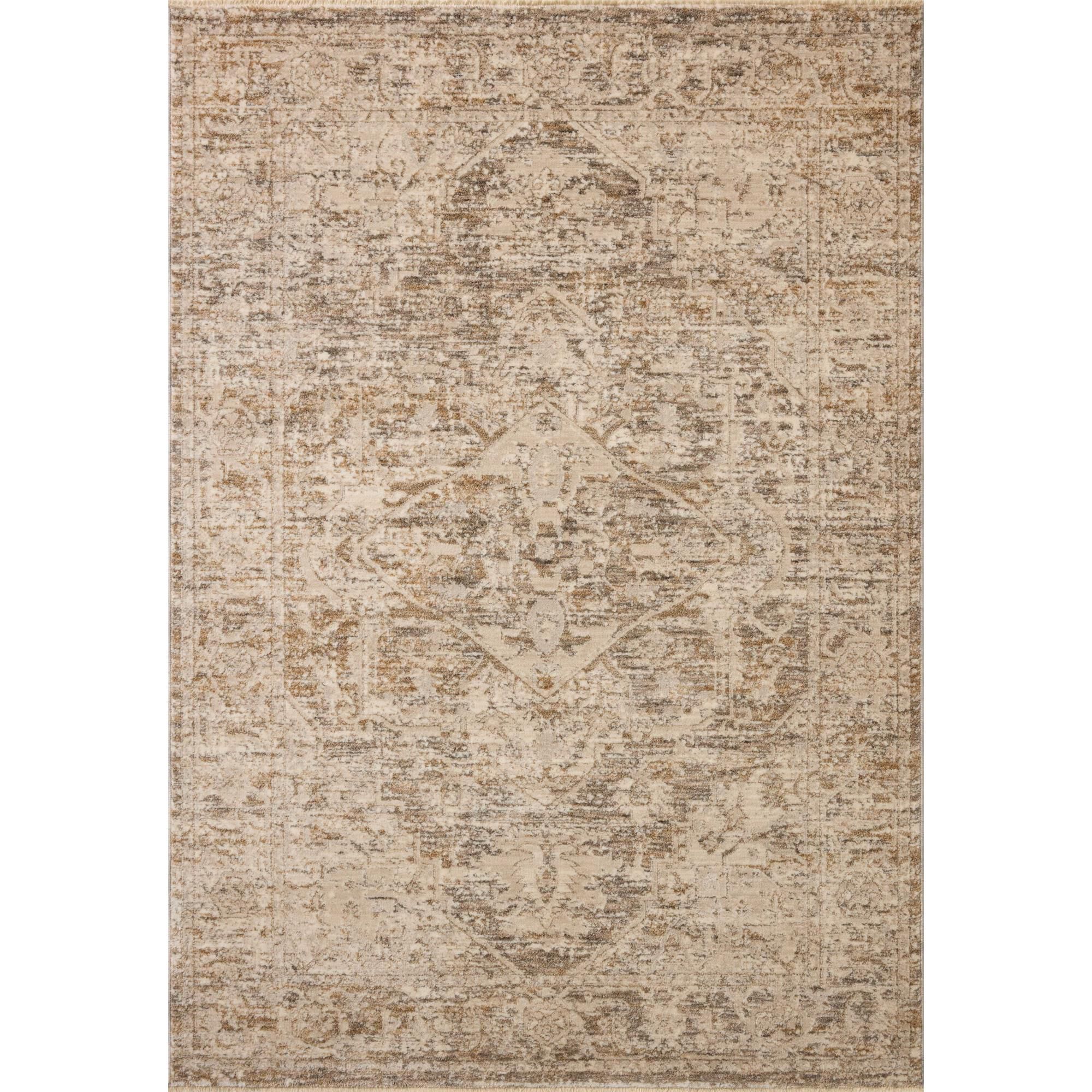 Clarisse Area Rug,