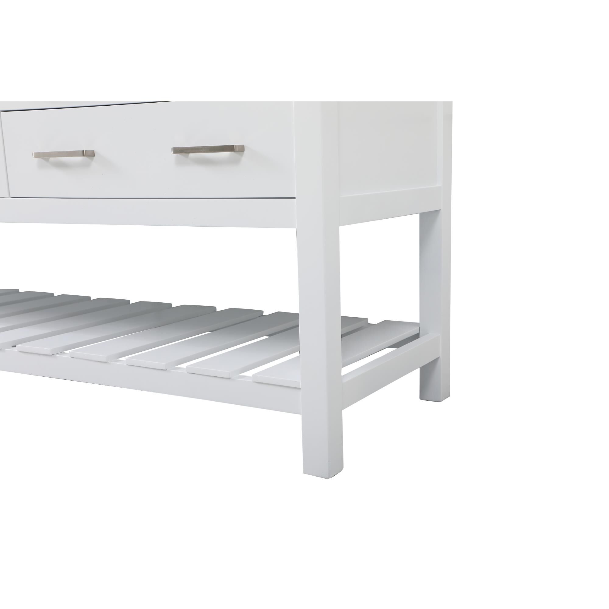 Clement Bath Vanity by Elegant Decor