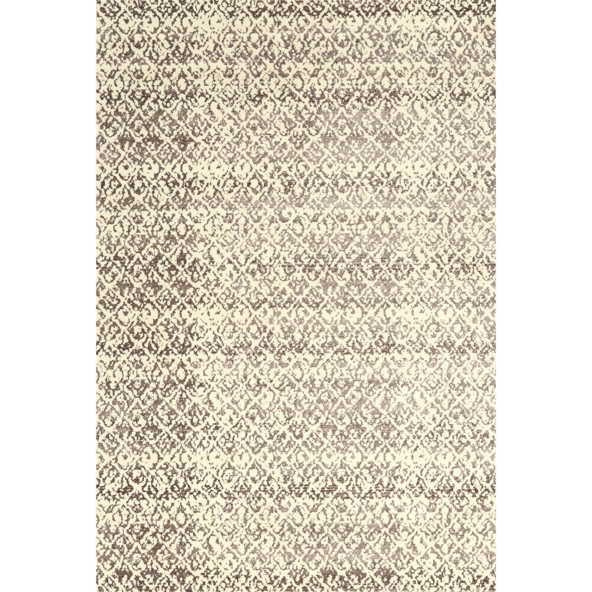 Azeri Iii Area Rug,