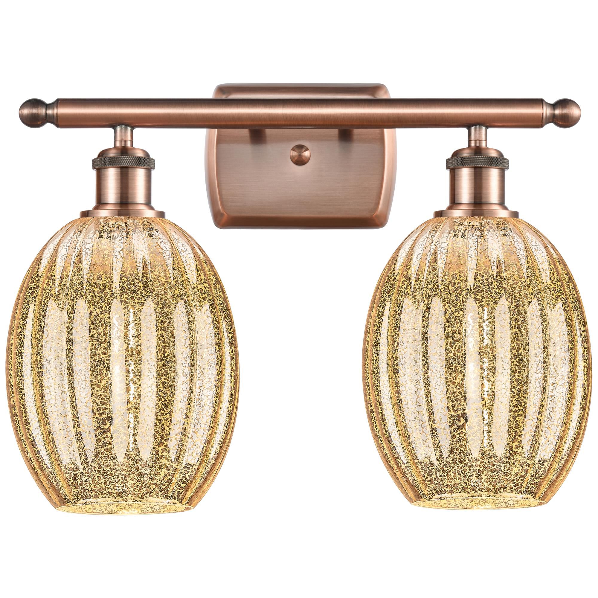 Bruno Marashlian Preston 16 Inch Bath Vanity Light by Innovations Lighting