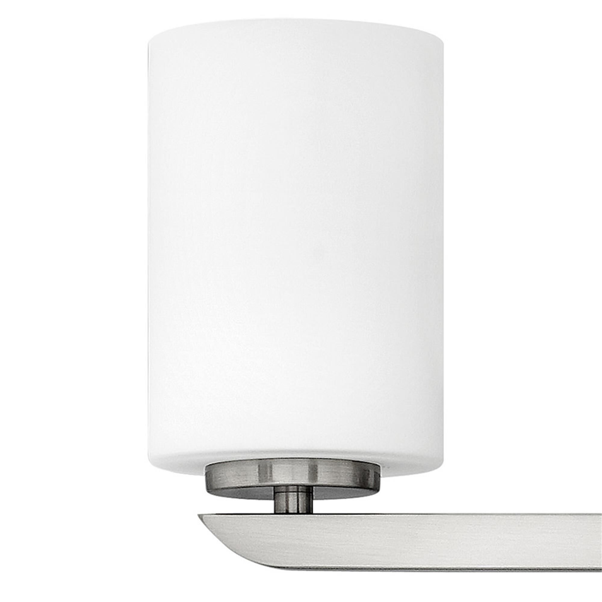 Kyra 24 Inch 3 Light Bath Vanity Light,