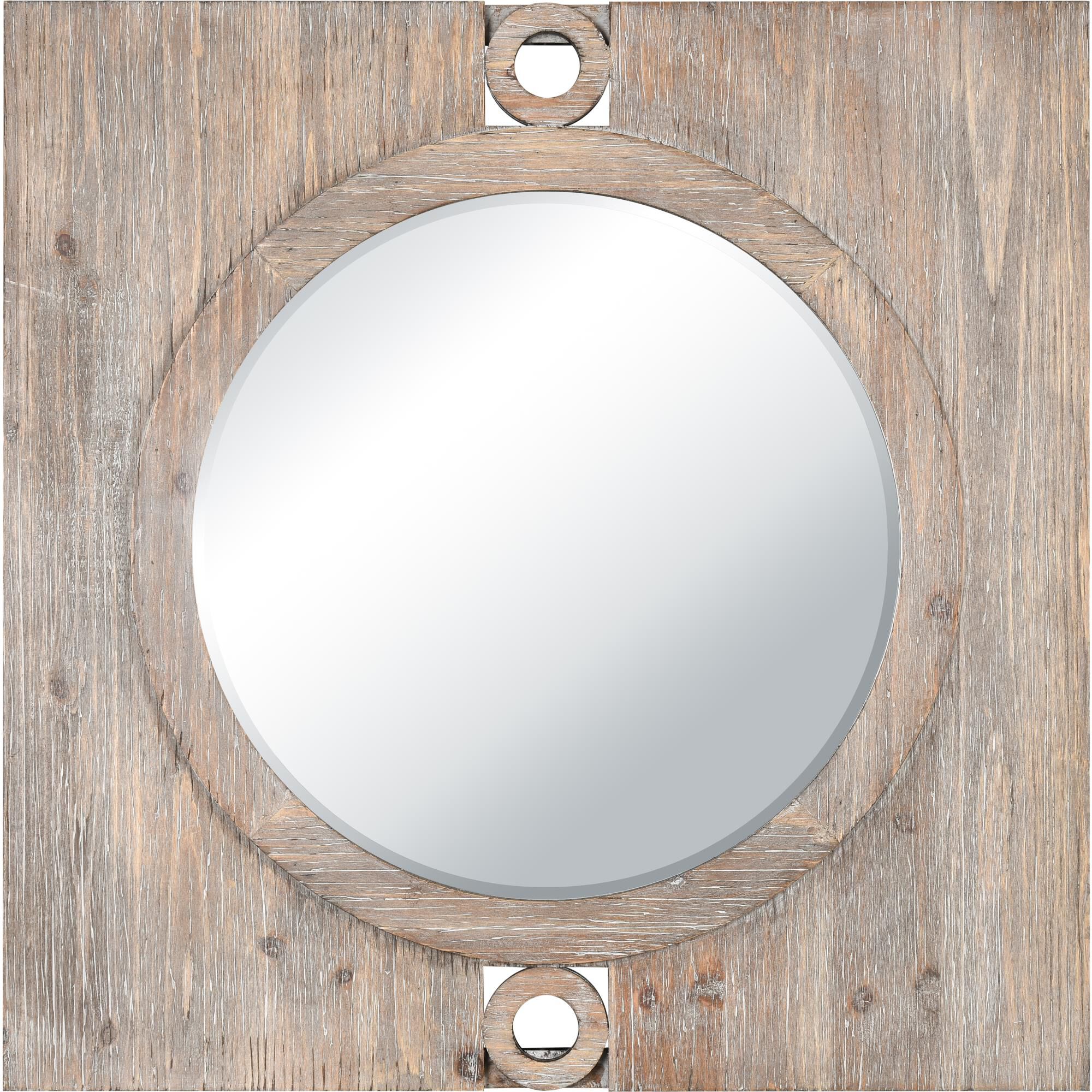 Nollen Decorative Mirrors by ELK Home