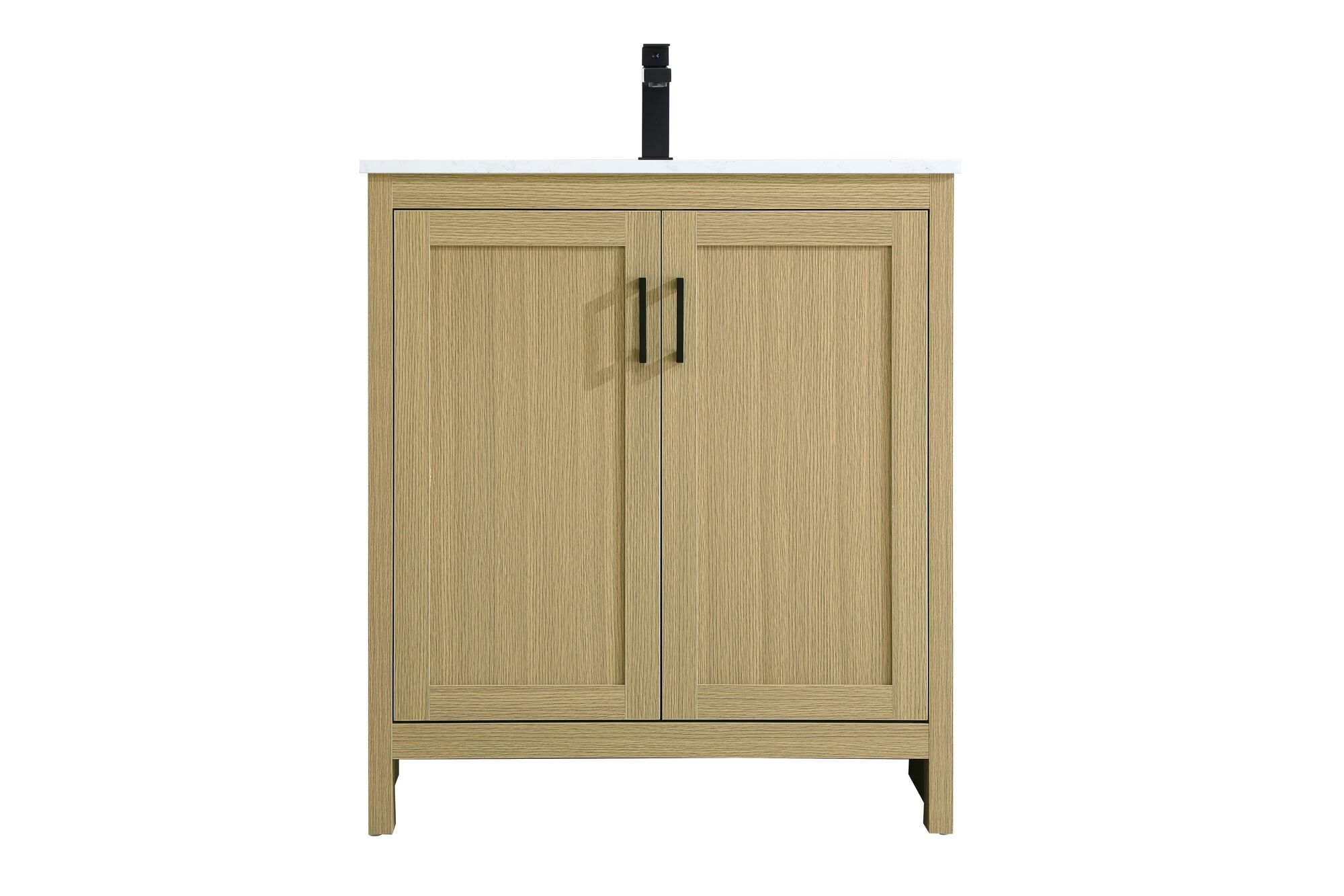 Shown in Honey Brown finish