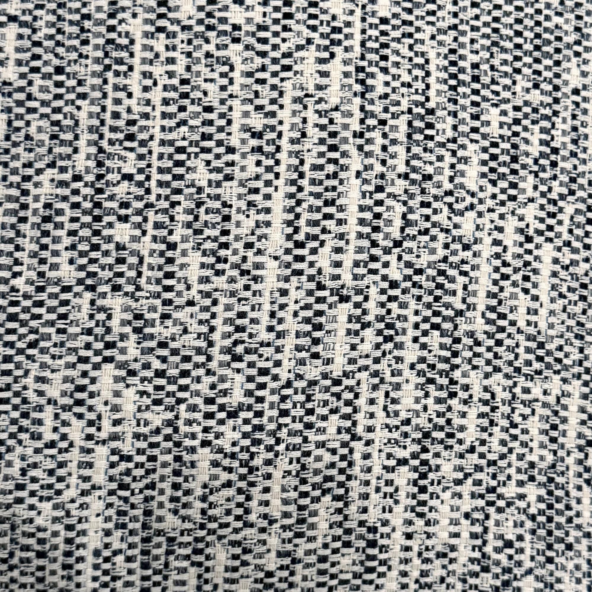 Shown in Blue finish