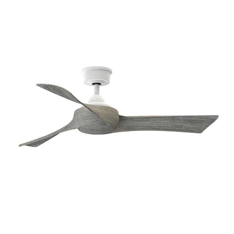 Wrap Custom 48 Inch Ceiling Fan by Fanimation