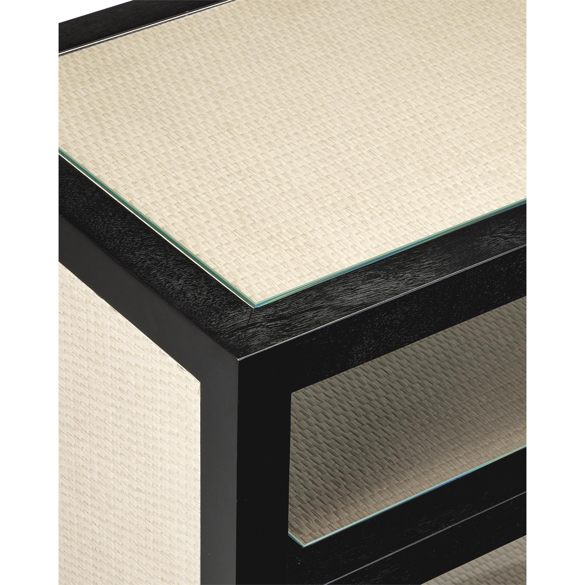 Deanna 72 Inch Console Table,