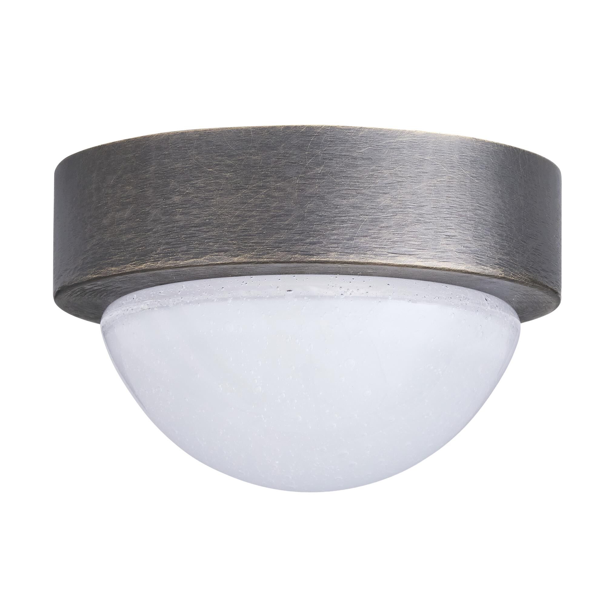 Lennon 6 Inch Flush Mount by Arteriors Home
