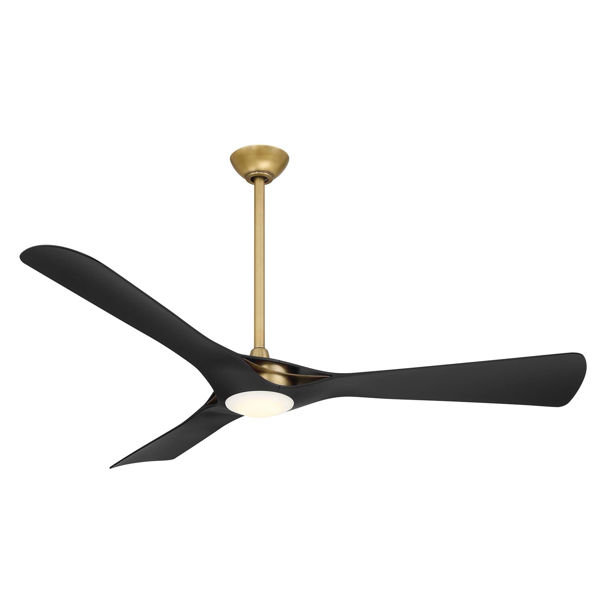 Shown in Legacy Brass W/Coal finish and White glass and Etched Pc Lens shade