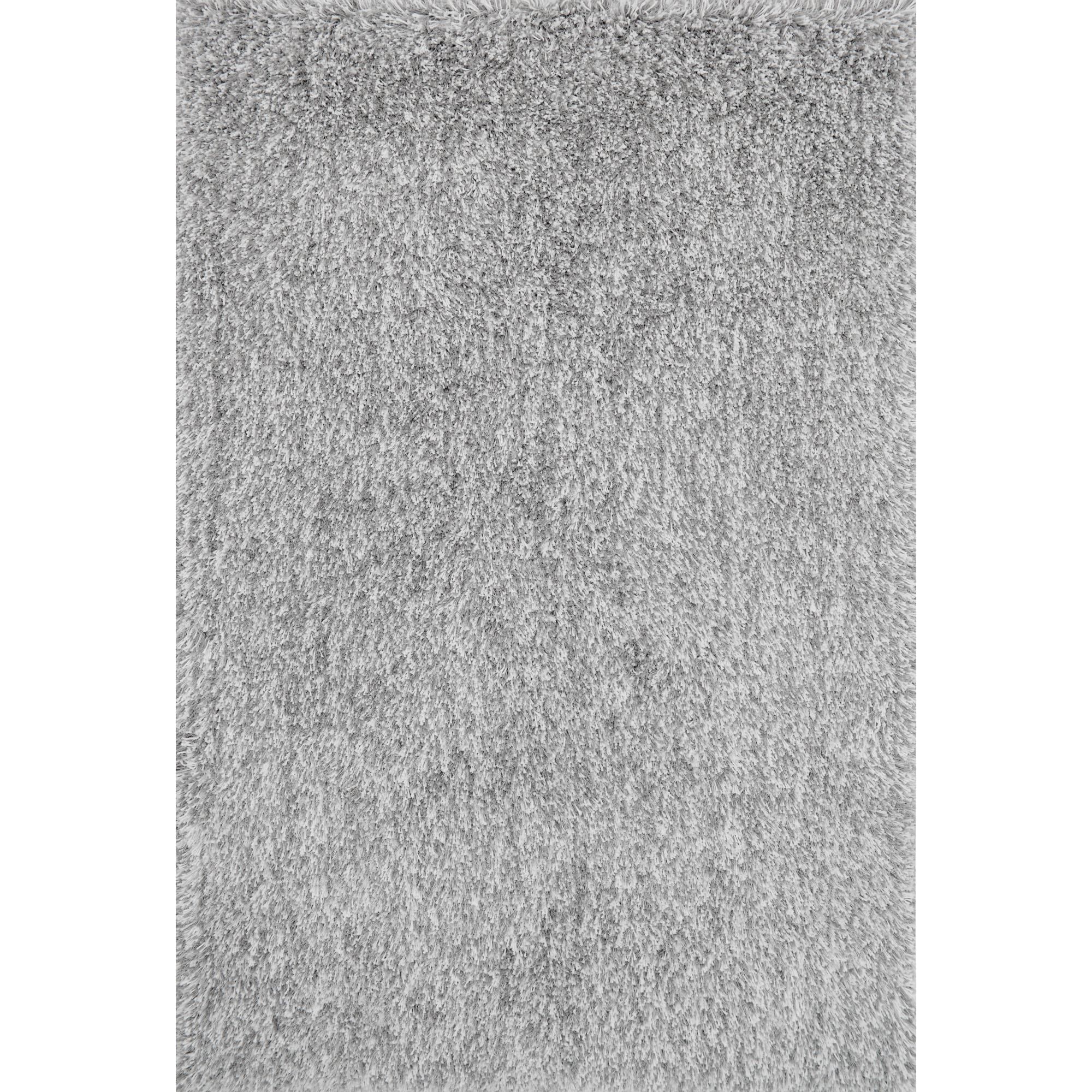 Kendall Shag Area Rug by Loloi Rugs