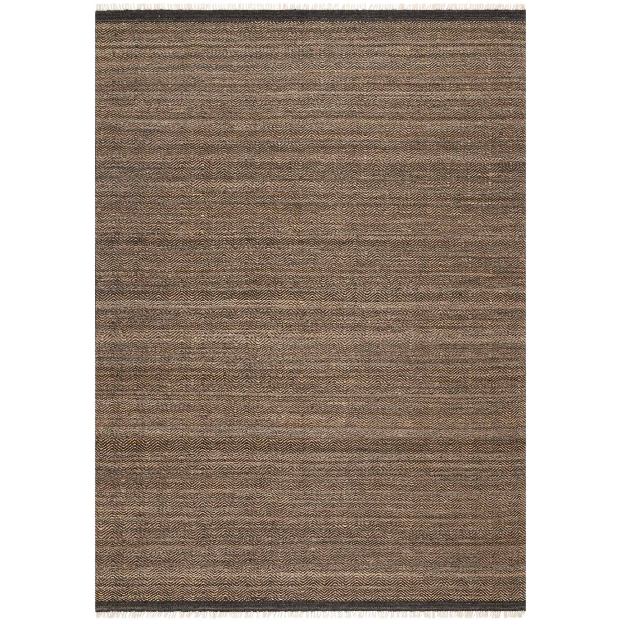 Omen Area Rug by Loloi Rugs