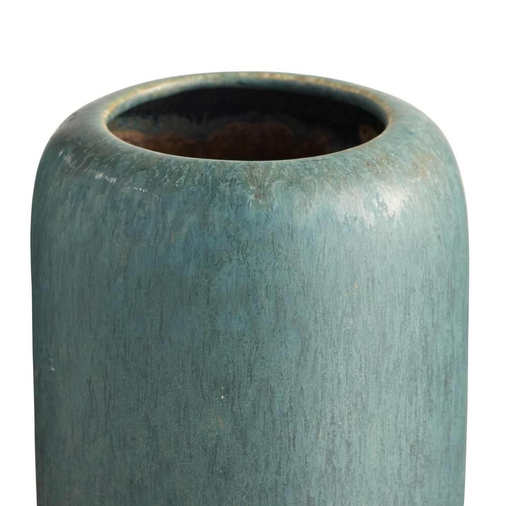 Shown in Forest Reactive finish