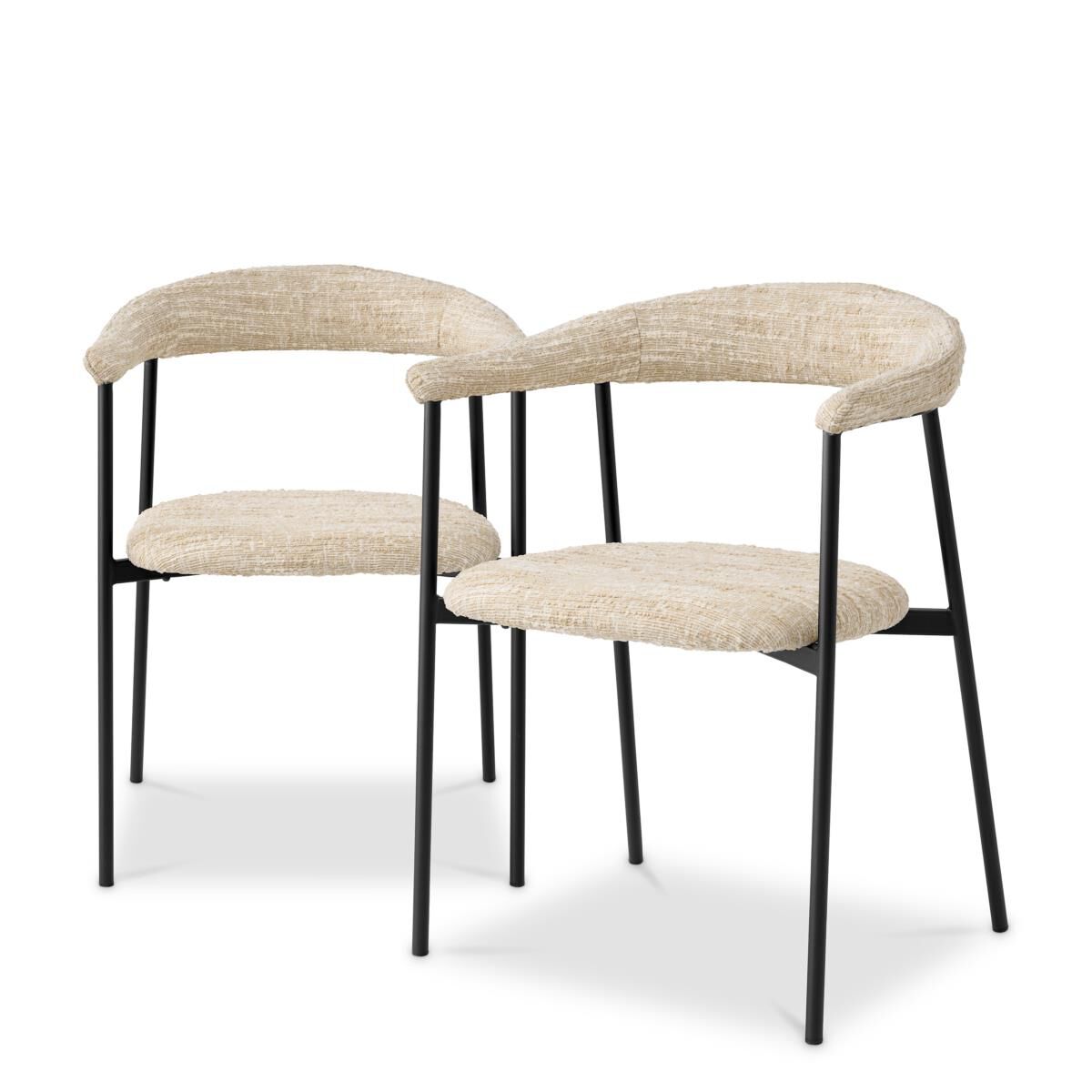 Eichholtz Julio Dining Chair