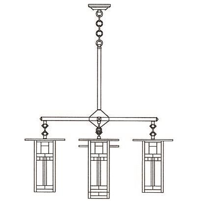 Image not representative of selection options.