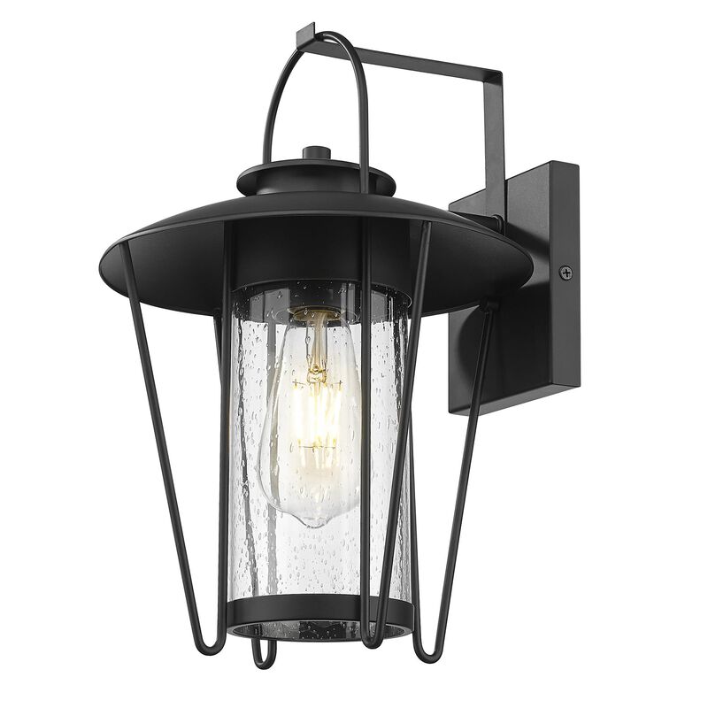 Stockwell 14 Inch Outdoor Wall Light by Acclaim Lighting