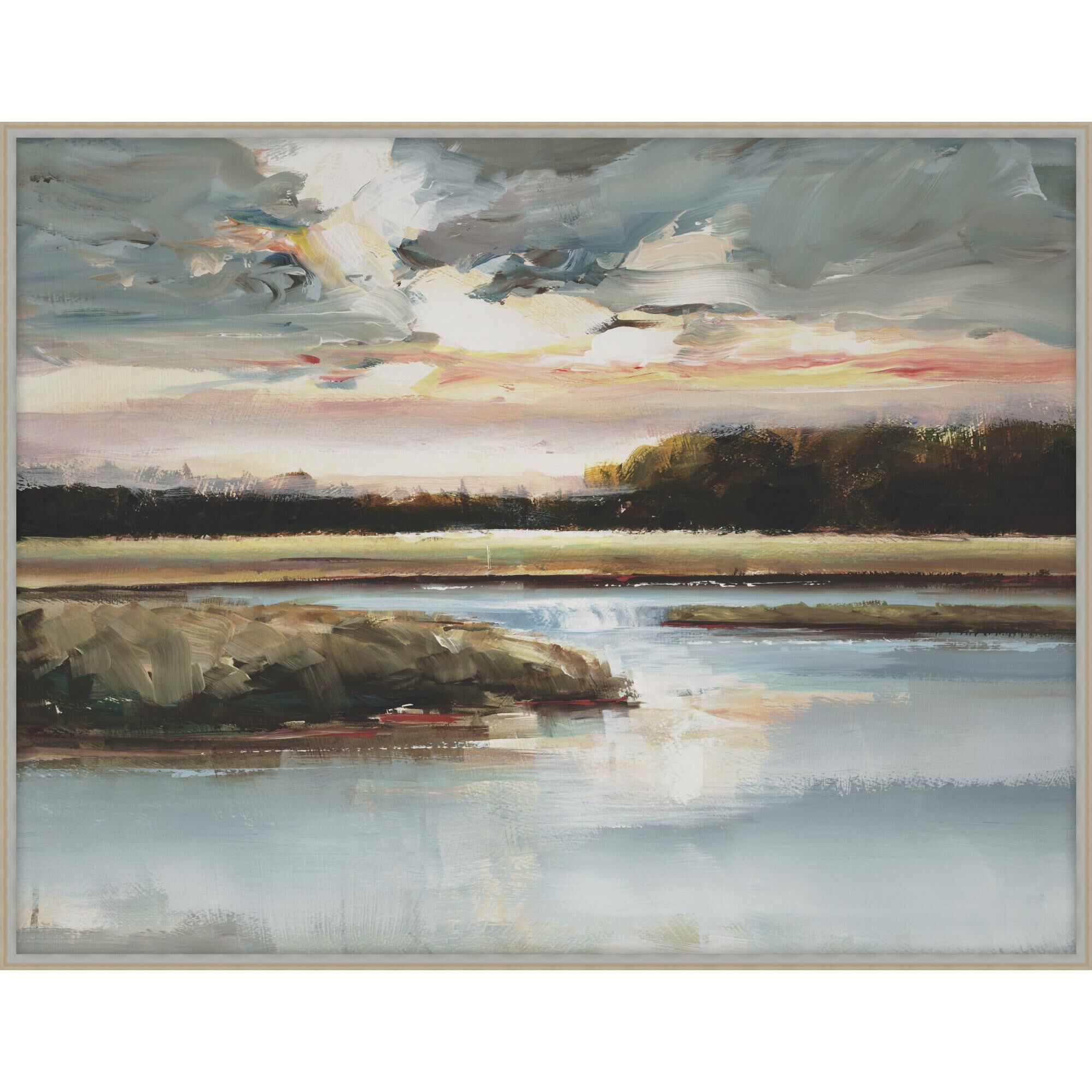 Shown in Woodtones and Brown finish