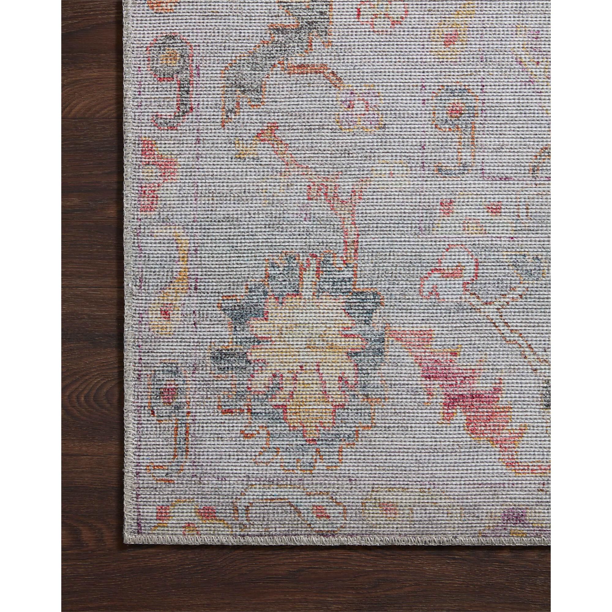 Elysium Area Rug by Loloi Rugs