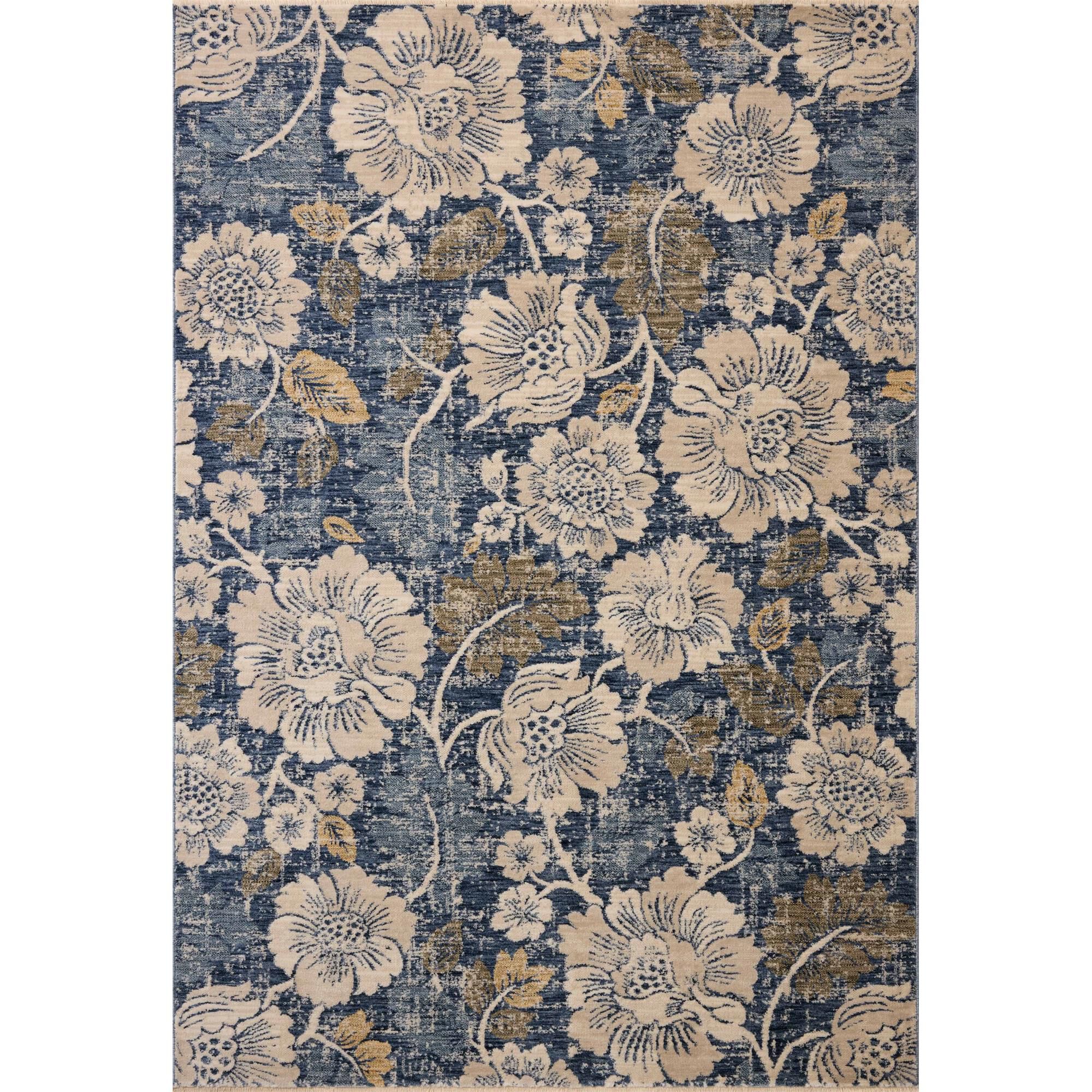 Eileen Runner Rug by Loloi Rugs
