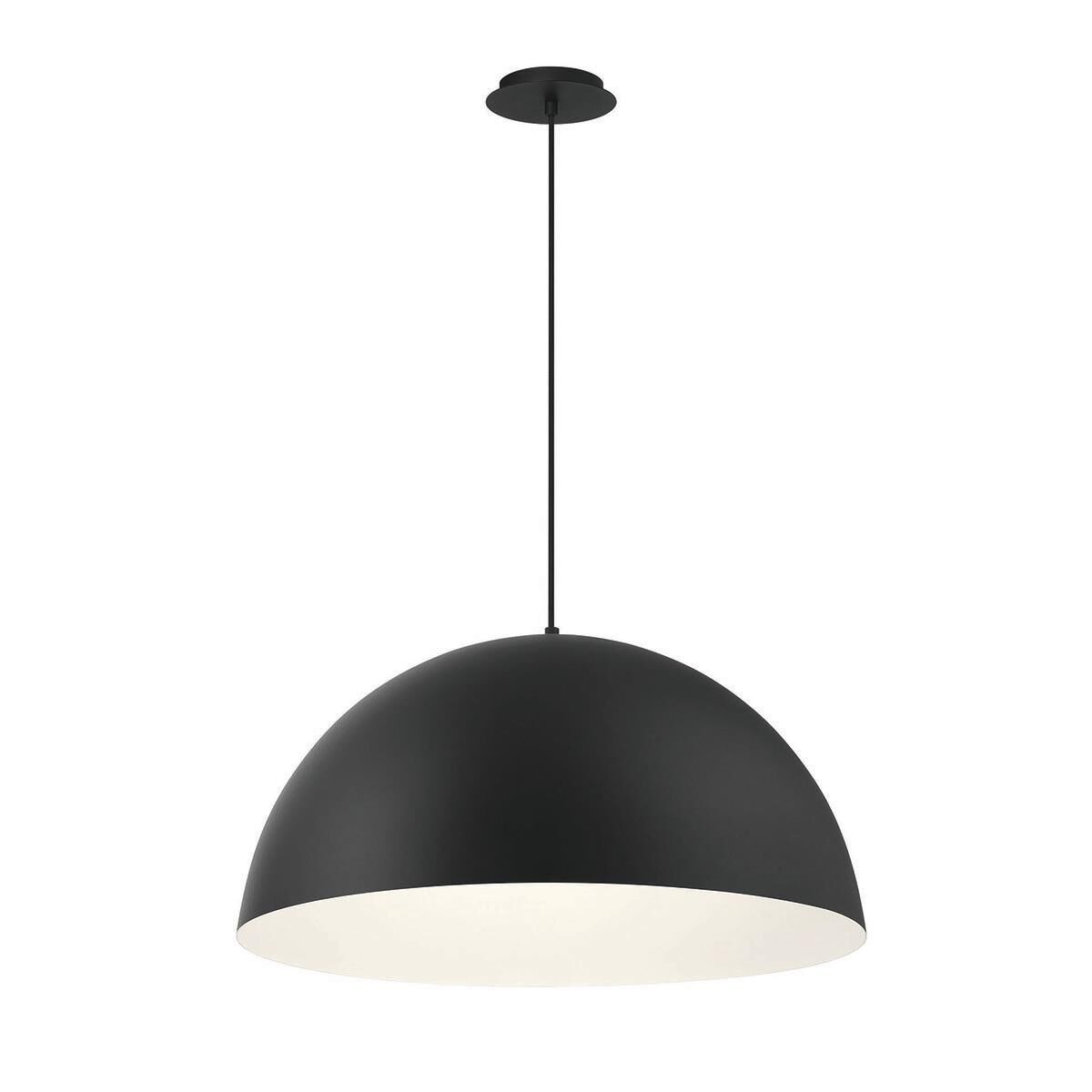 Laverton 24 Inch Large Pendant by Eurofase Lighting