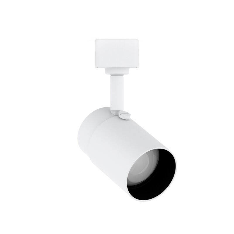 X Track Directional Head by WAC Lighting