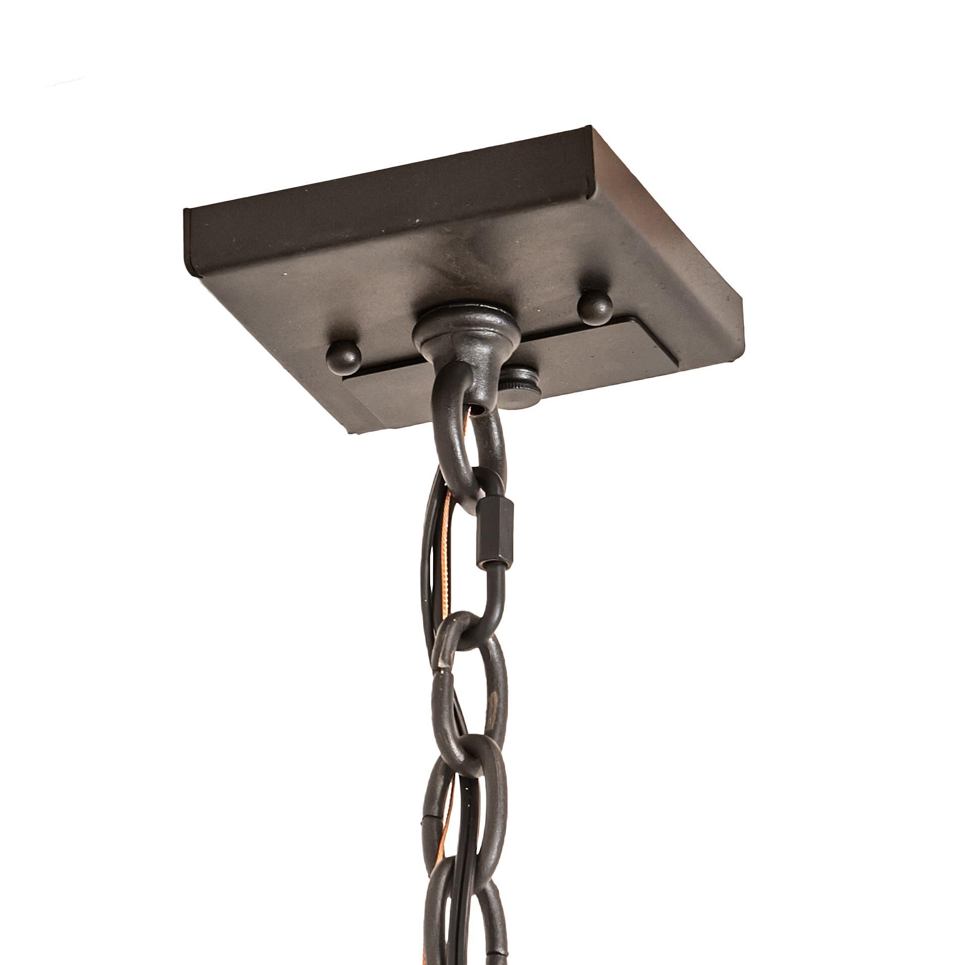 Shown with Beige;Charcoal glass