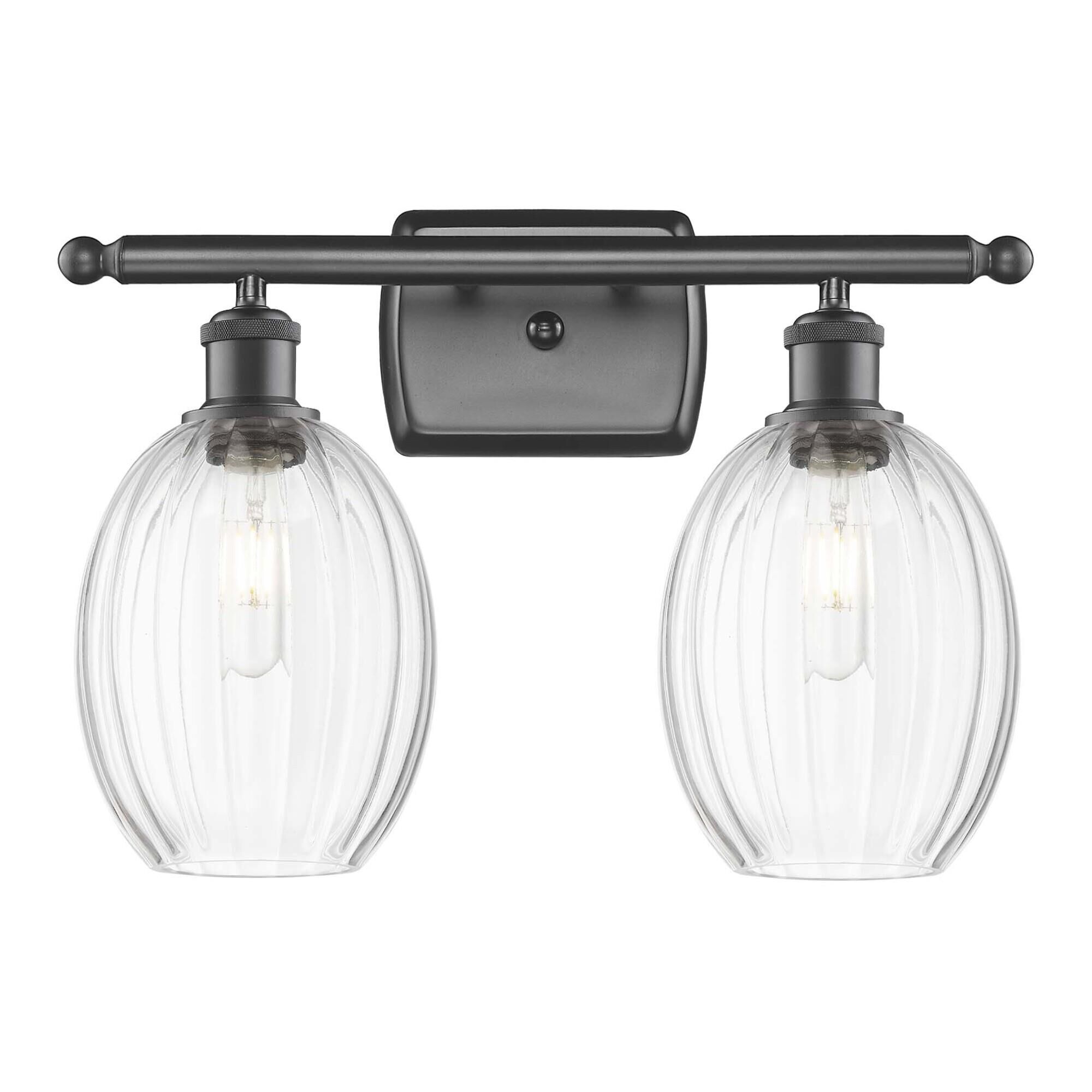 Bruno Marashlian Preston 16 Inch Bath Vanity Light by Innovations Lighting