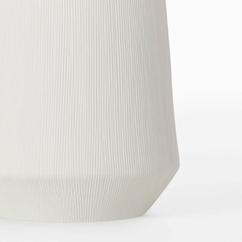 Hable Panola Medium Table Lamp by Visual Comfort Studio