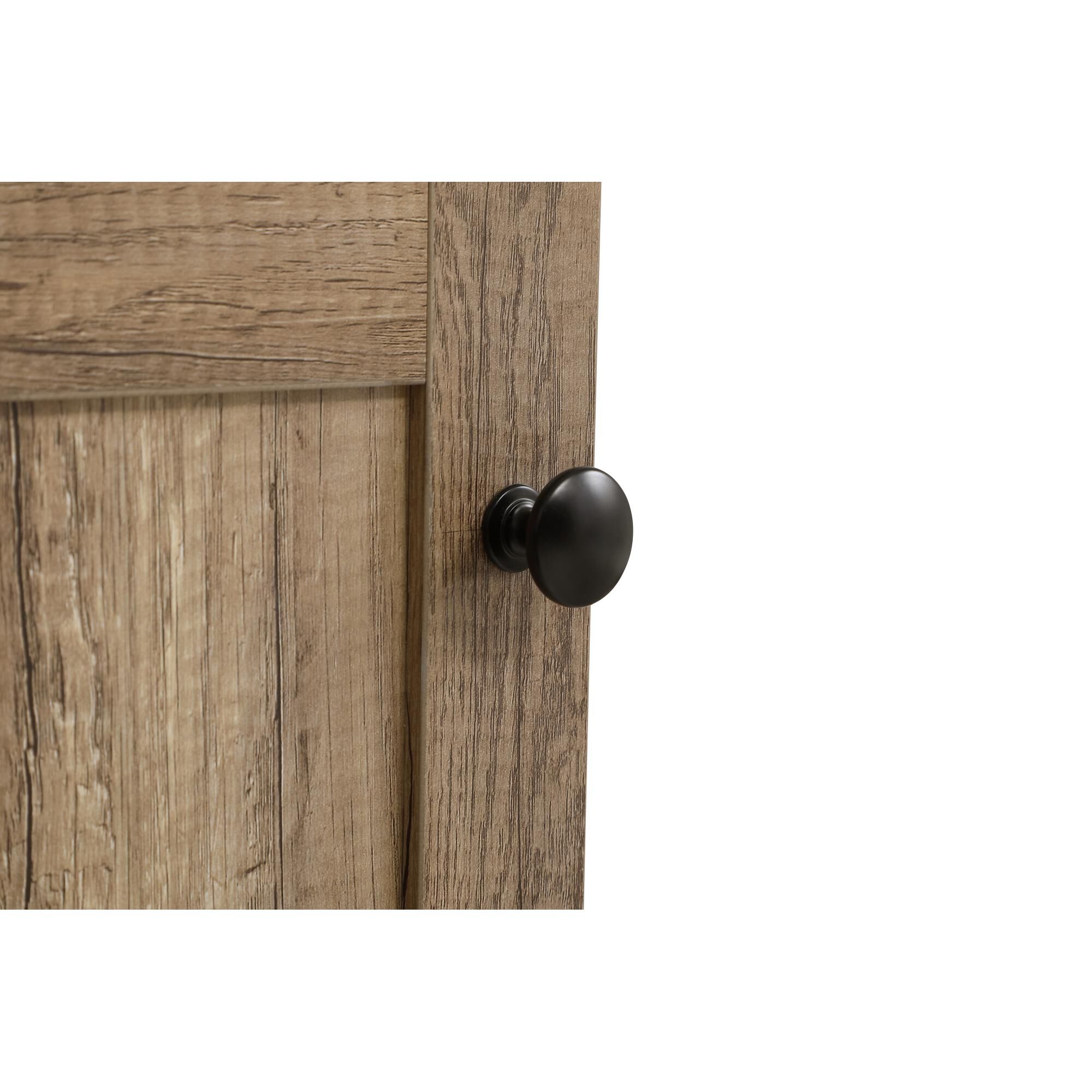 Soma 18 Inch Bath Vanity by Elegant Decor