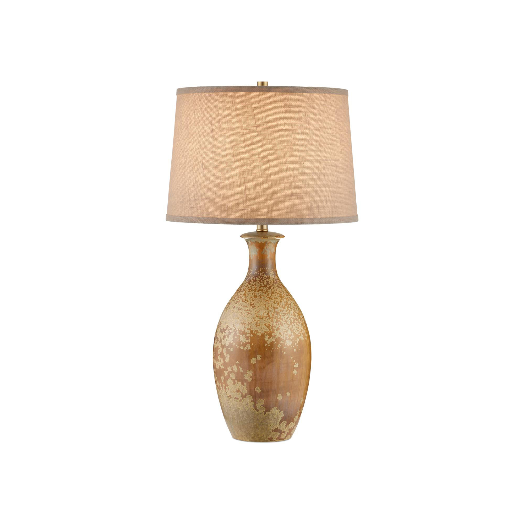 Stellata 31 Inch Table Lamp,