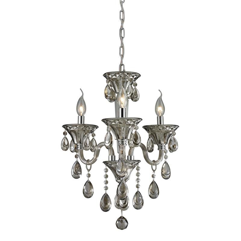 Shown in Teak Plated finish and Teak Plated glass 