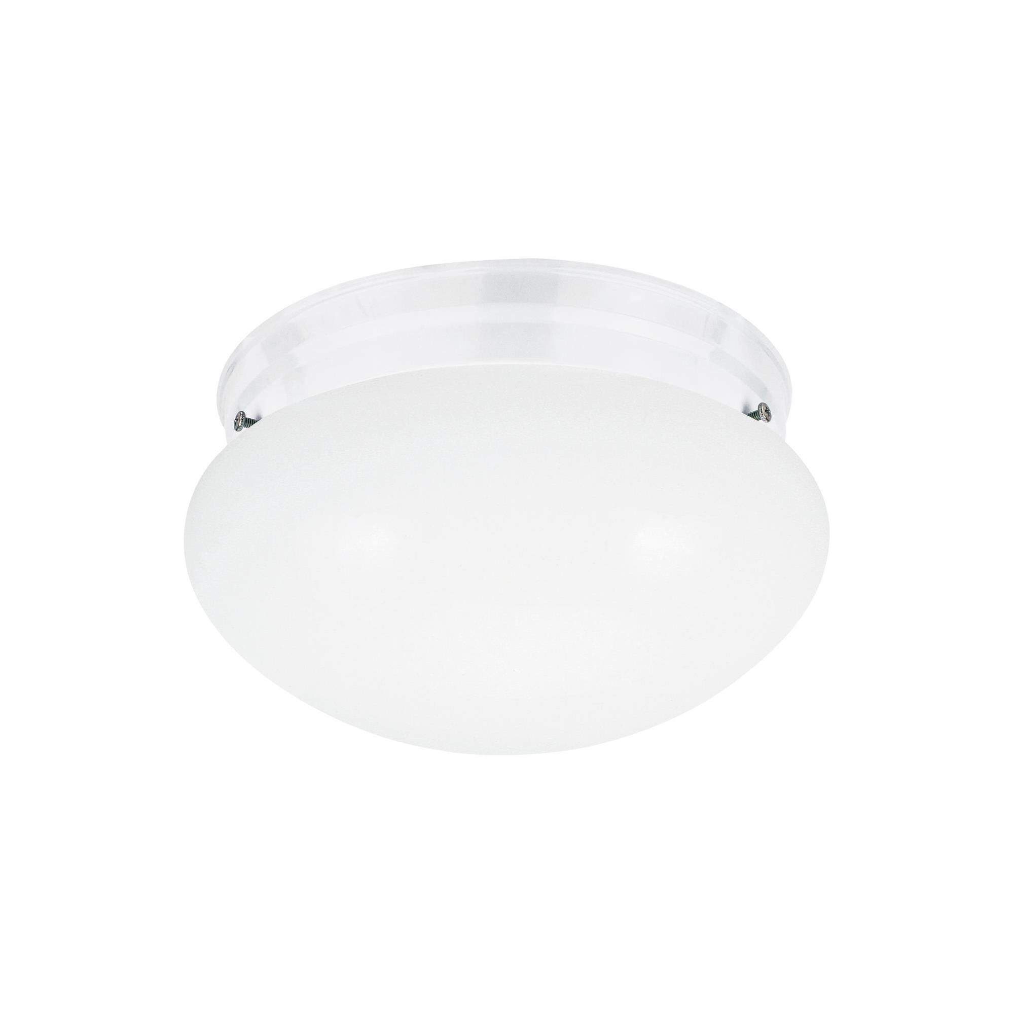 Shown in White finish and White  Diffuser glass and White Glass Diffuser shade