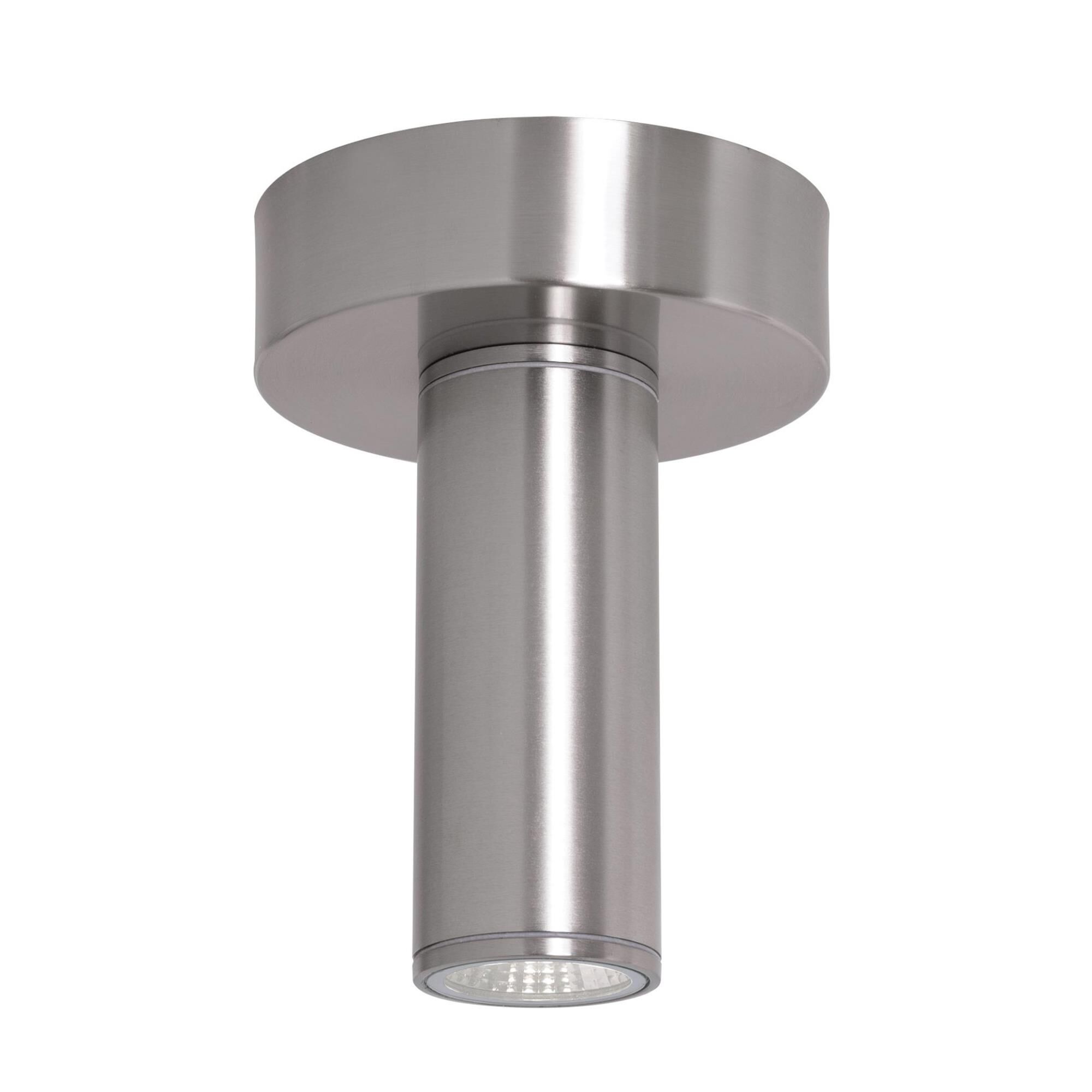 Beverly Outdoor Flush Mount by AFX Lighting