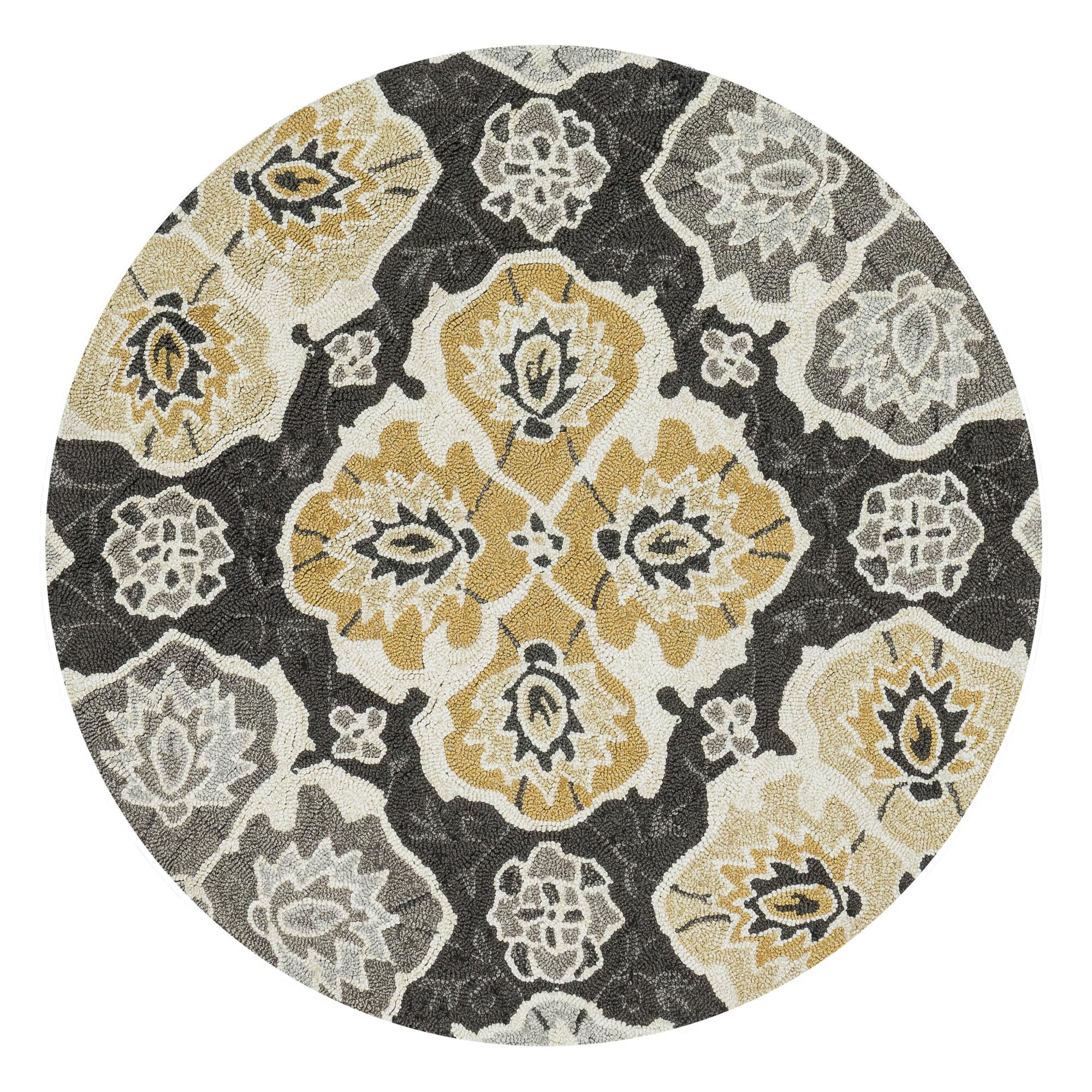 Francesca Area Rug by Loloi Rugs