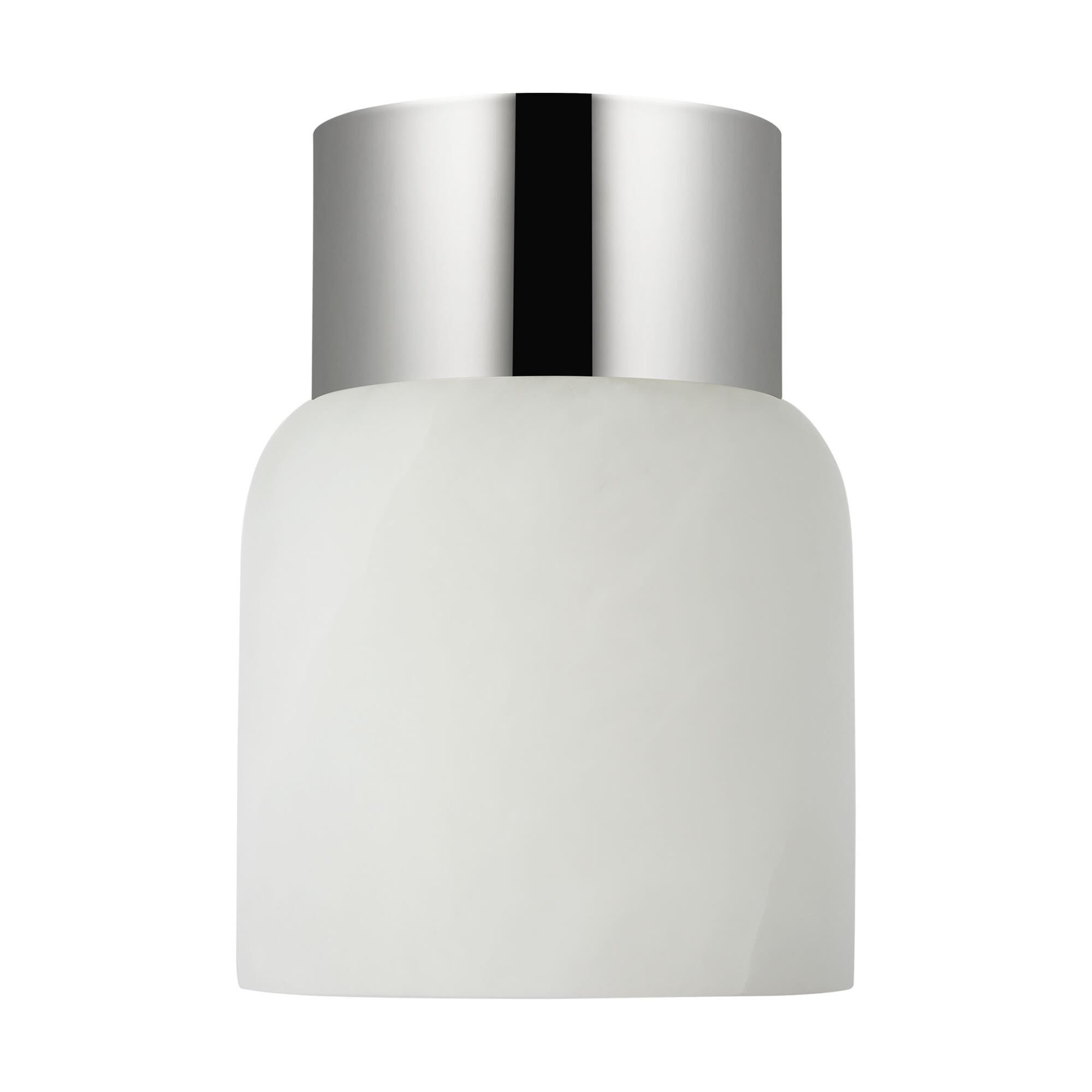 Sean Lavin Caspe 7 Inch Accent Lamp by Visual Comfort Modern Collection