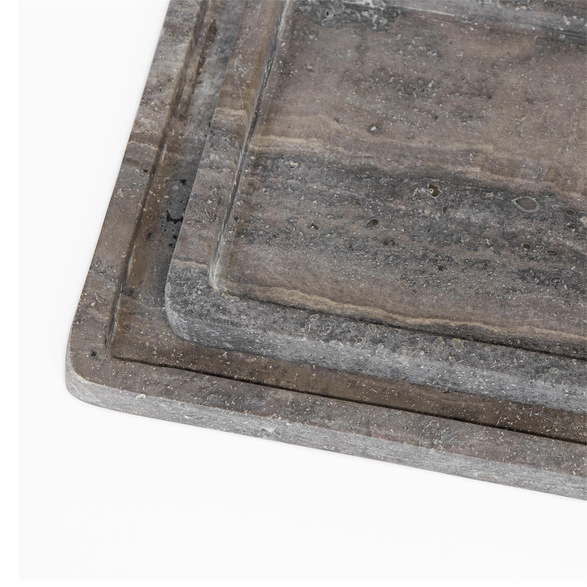 Sutton 15 Inch Tray by Regina Andrew