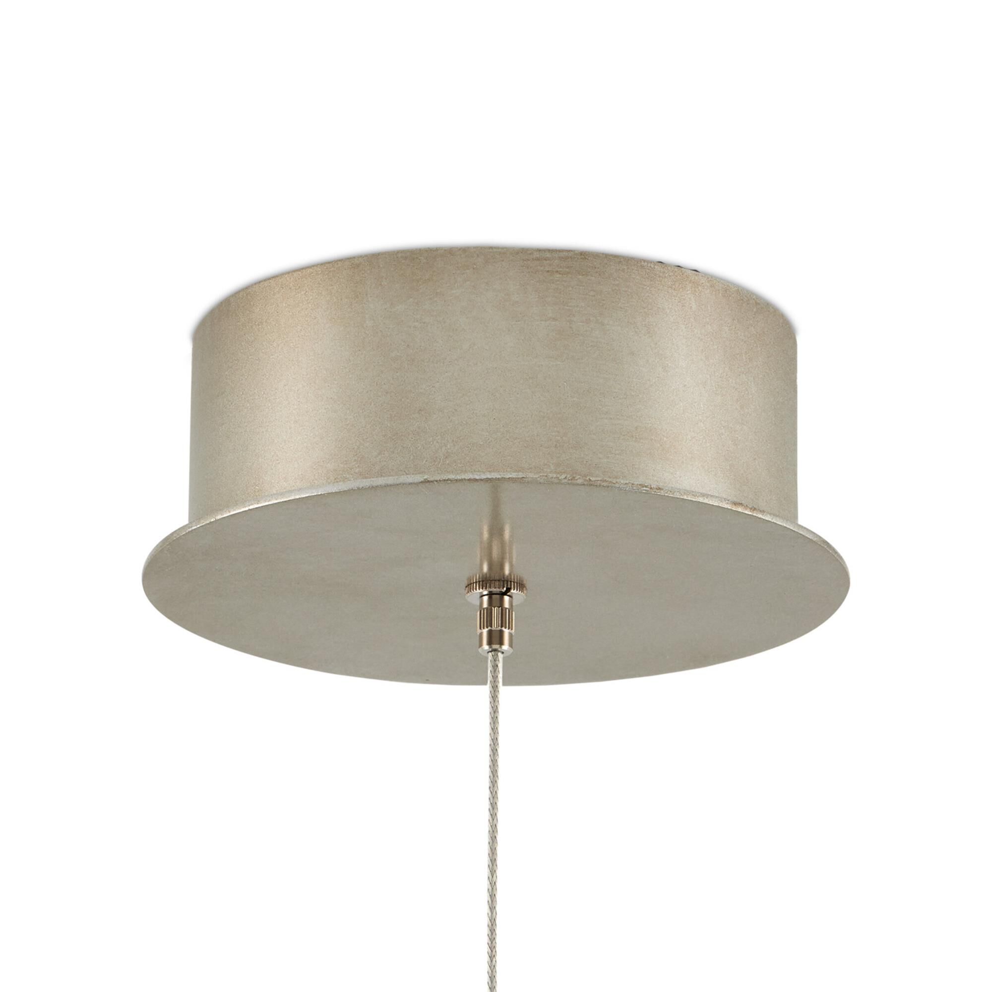 Escenia 10 Inch Mini Pendant,