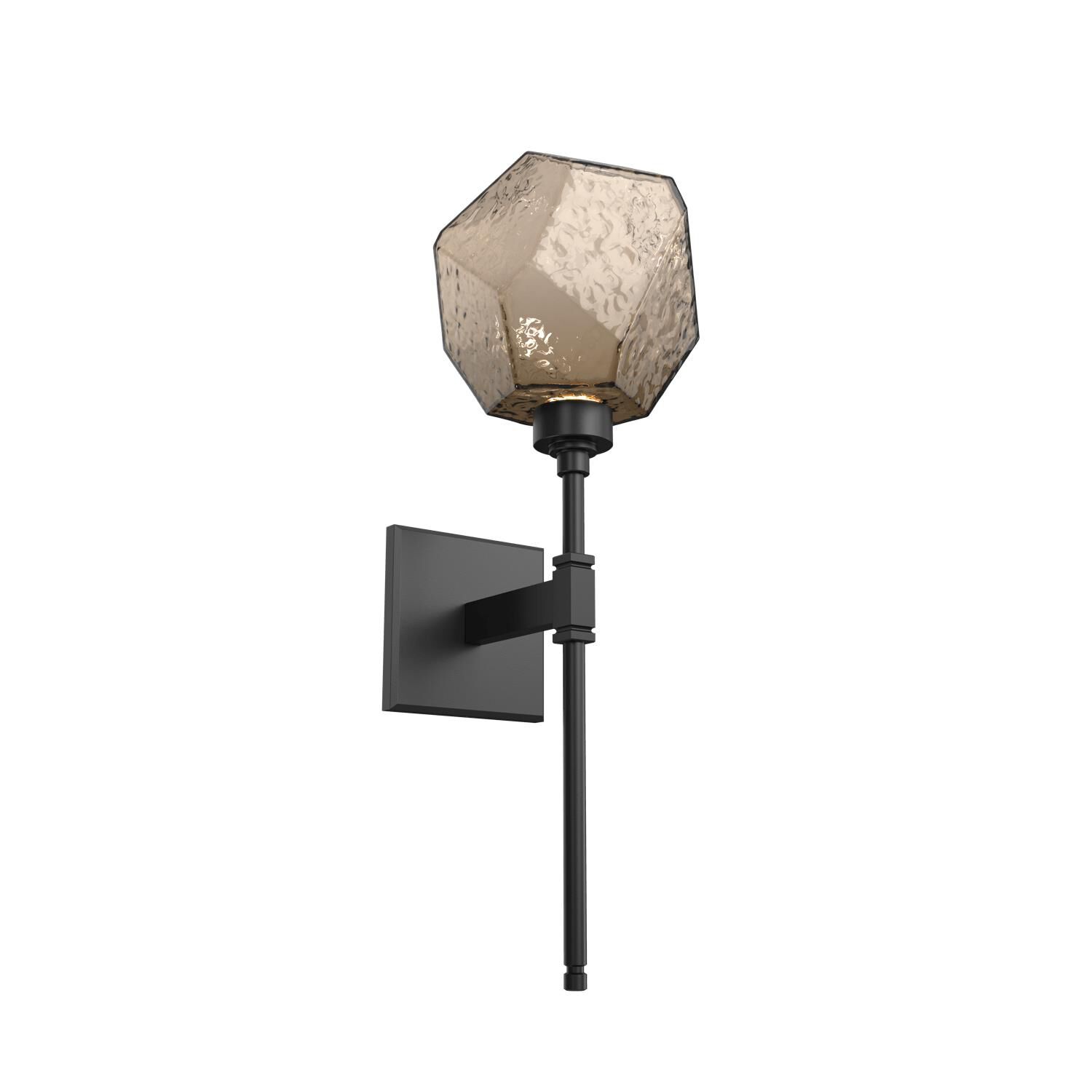 Hammerton Studio Gem 18 Inch LED Wall Sconce