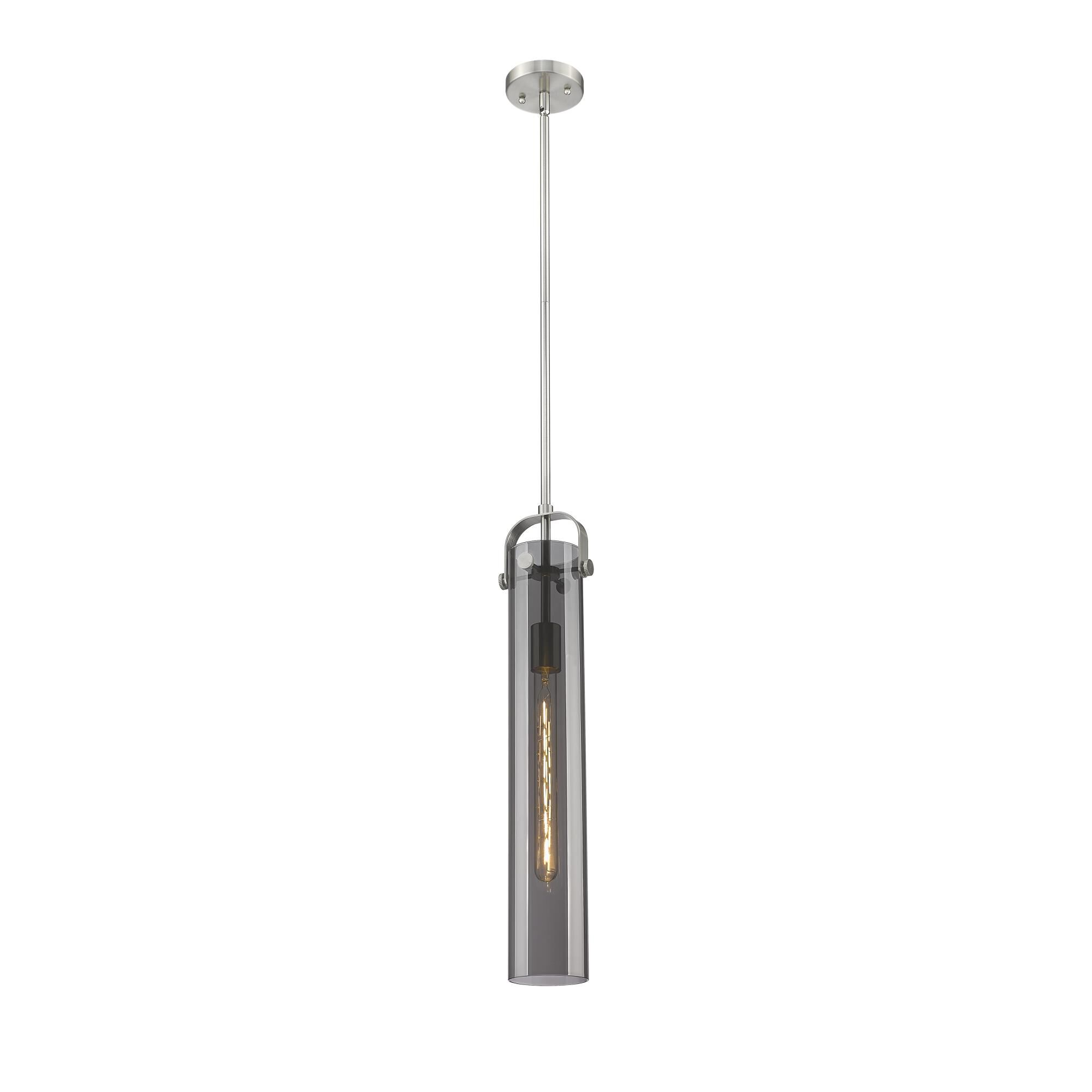 Bruno Marashlian Pilaster 5 Inch Mini Pendant by Innovations Lighting