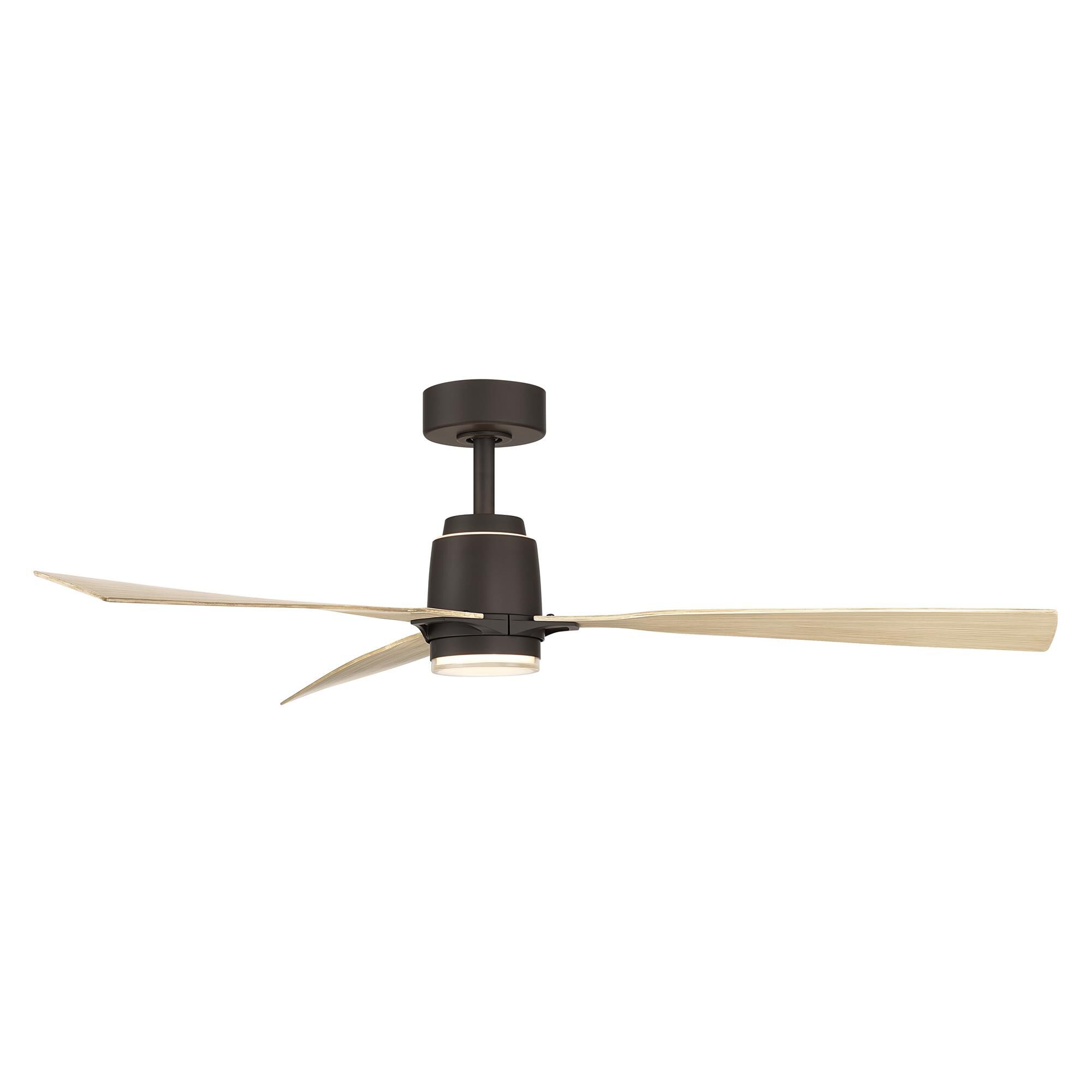 Shown in Dark Bronze finish and Clear Acrylic Lens glass