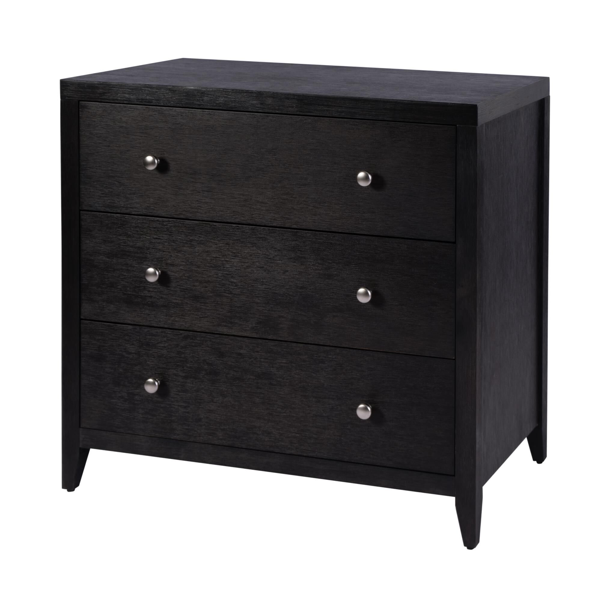 Shown in Antique Coffee finish