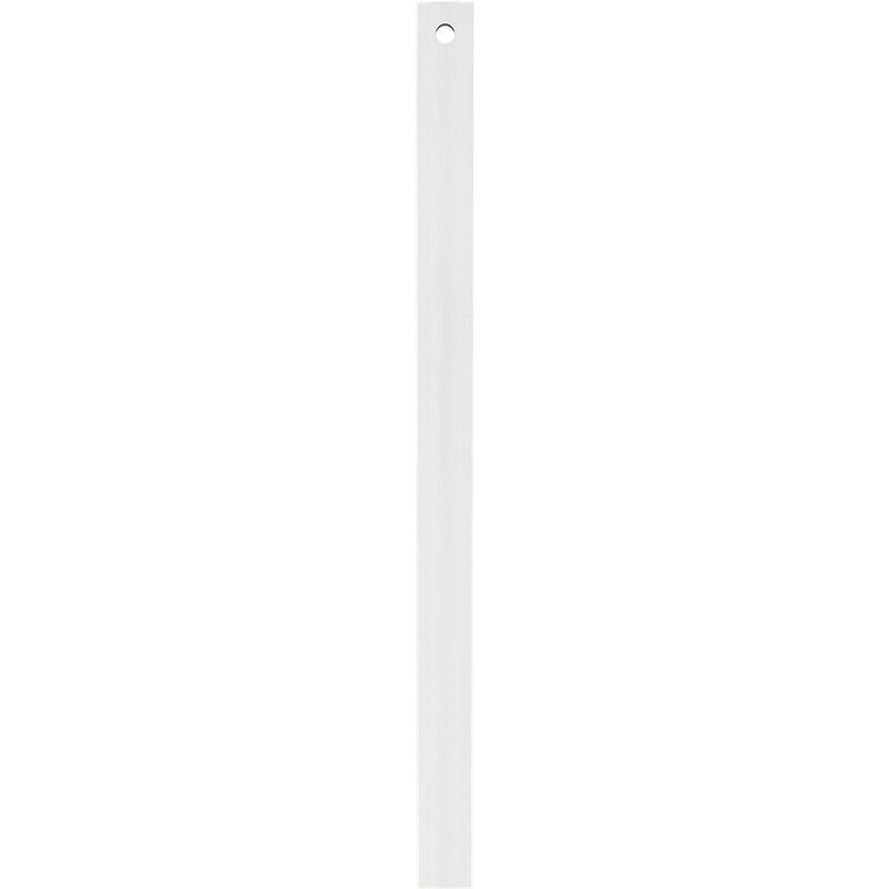Universal 60 Inch Fan Downrod by Visual Comfort Fan Collection