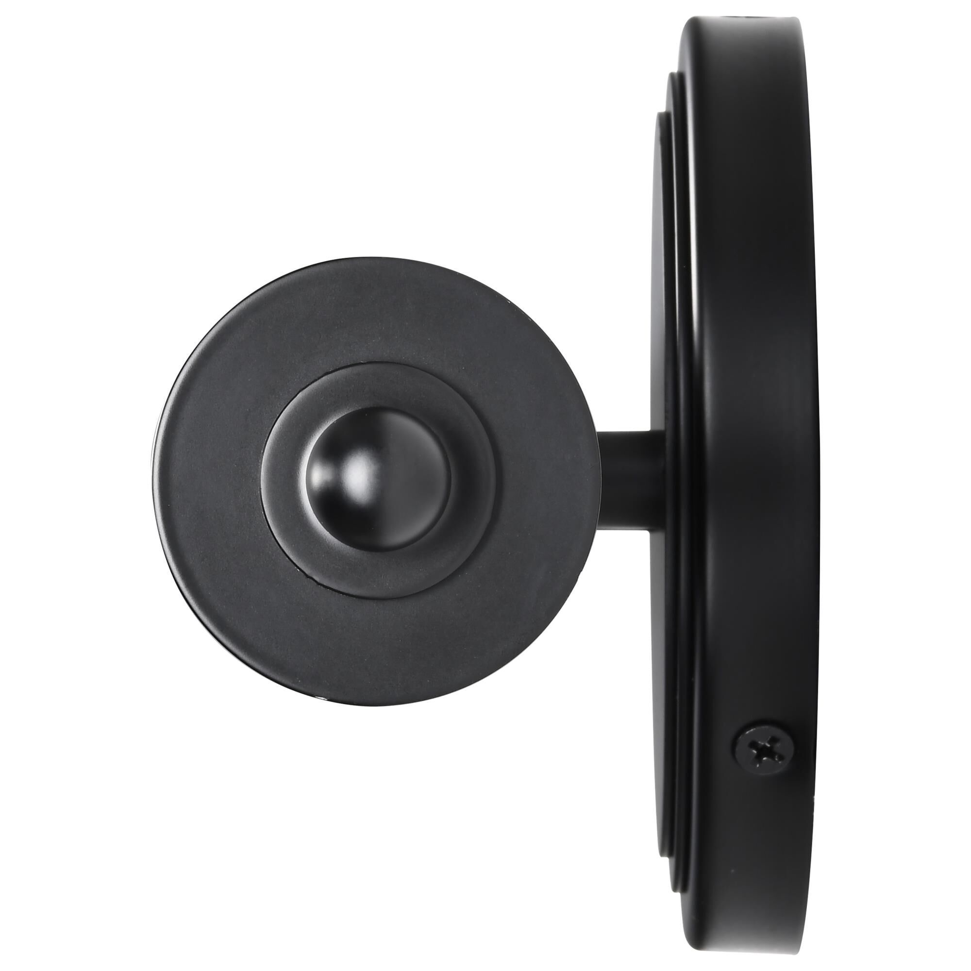 Nuvo Kagen 5 Inch LED Bath Vanity Light by Nuvo Lighting